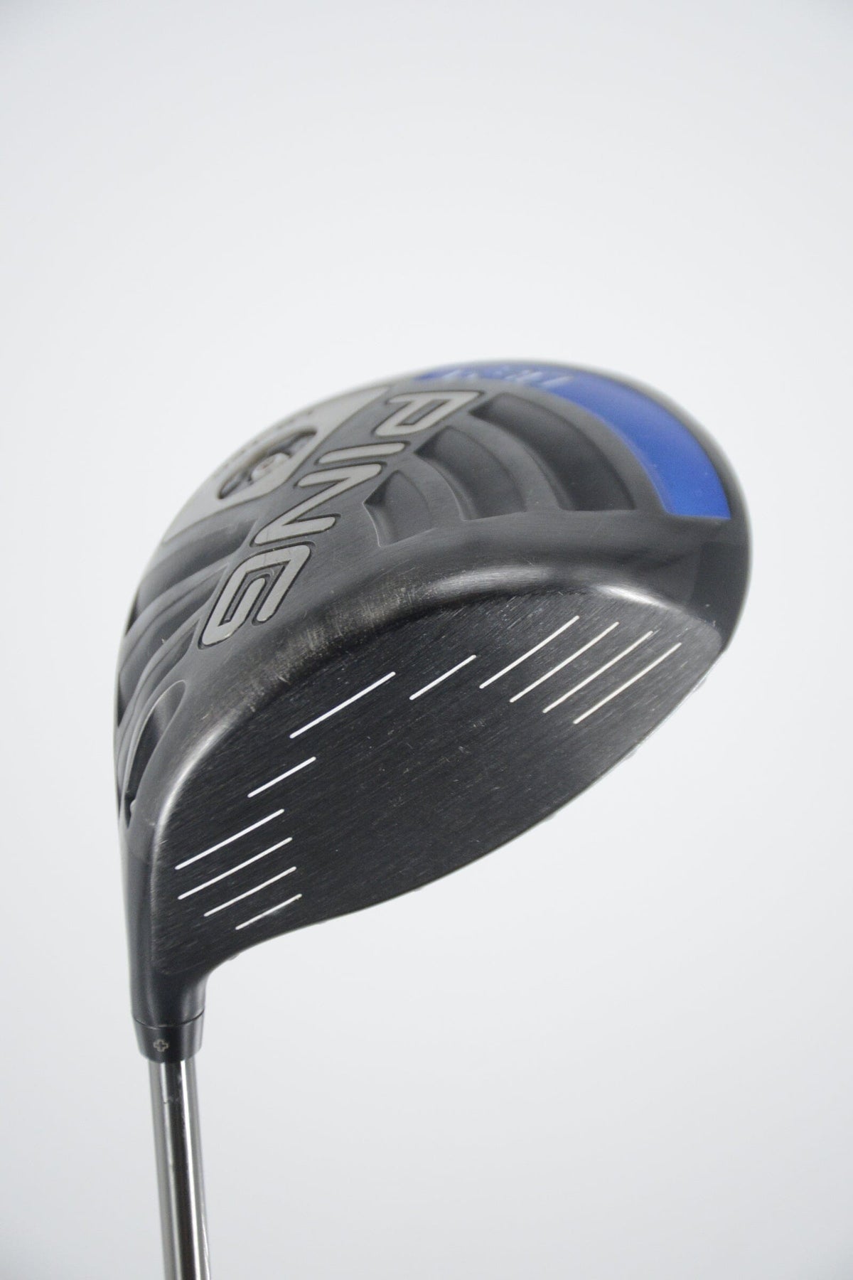 Ping G30 LS Tec 10.5 Degree Driver R Flex 45" Golf Drivers Ping 