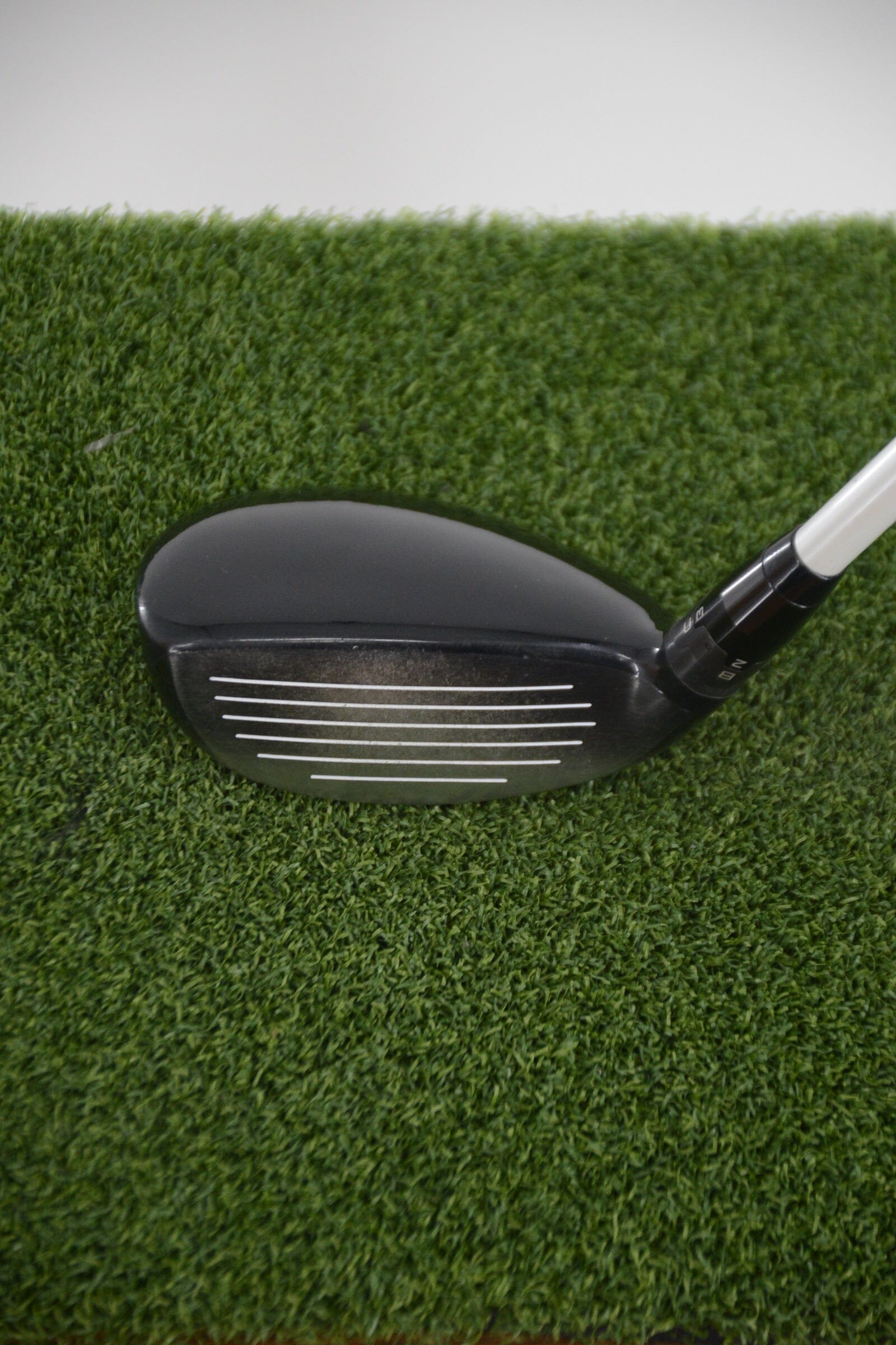 Titleist 915HD 3 Hybrid S Flex 40" Golf Clubs GolfRoots 