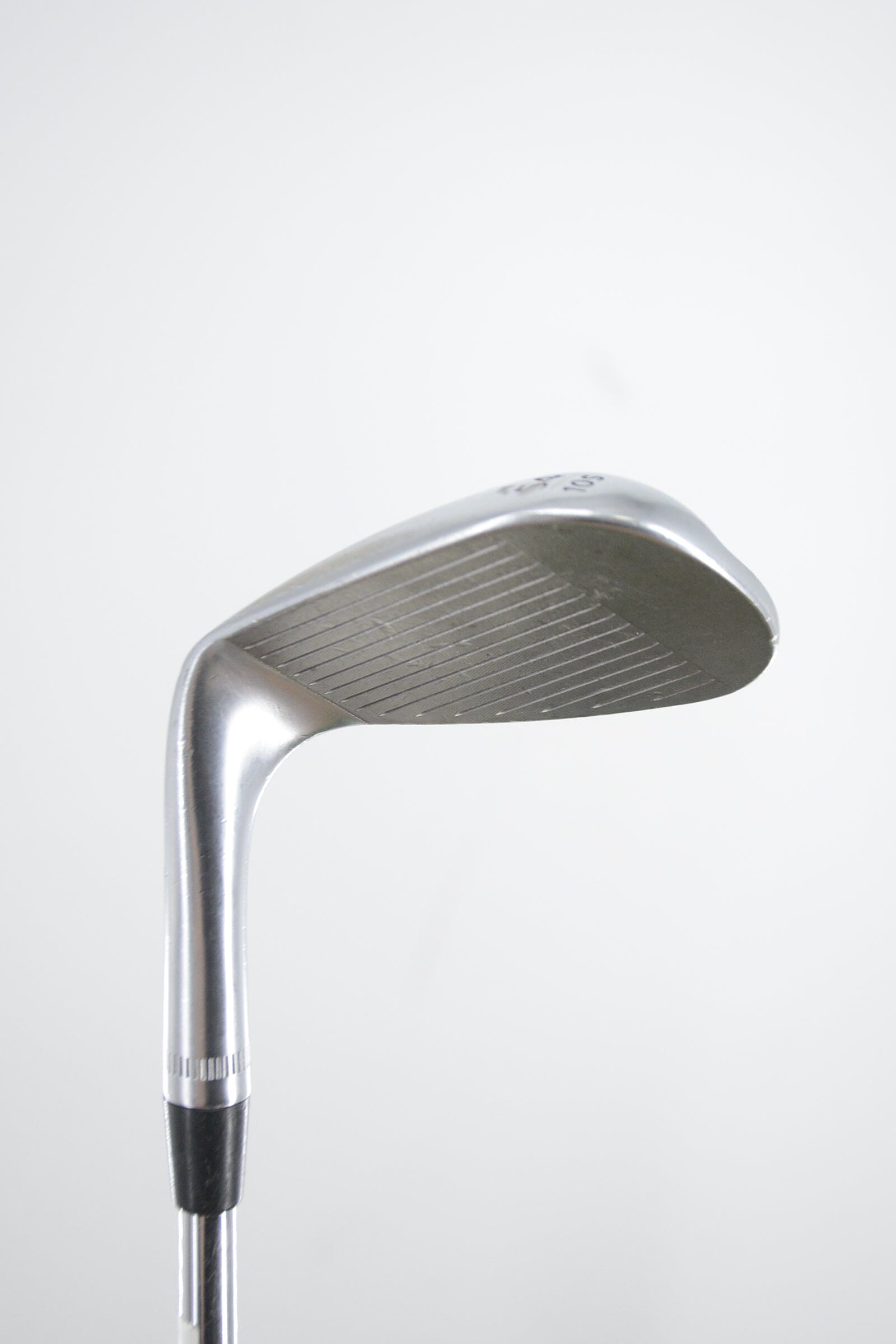 Callaway Jaws Raw 54 Degree Wedge Wedge Flex 35"