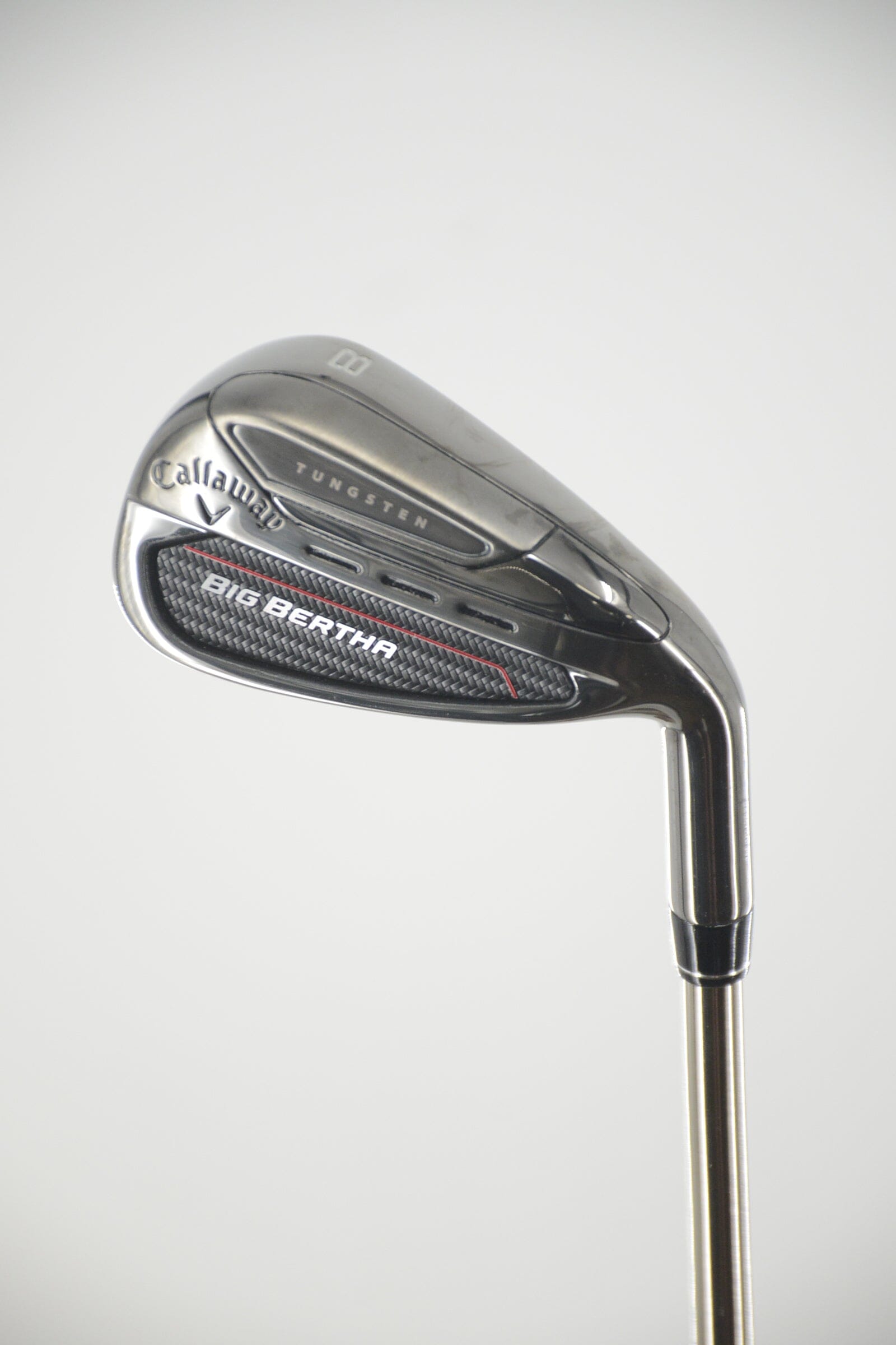 Callaway Big Bertha 2023 6-PW Iron Set SR Flex -0.75" Golf Clubs GolfRoots 