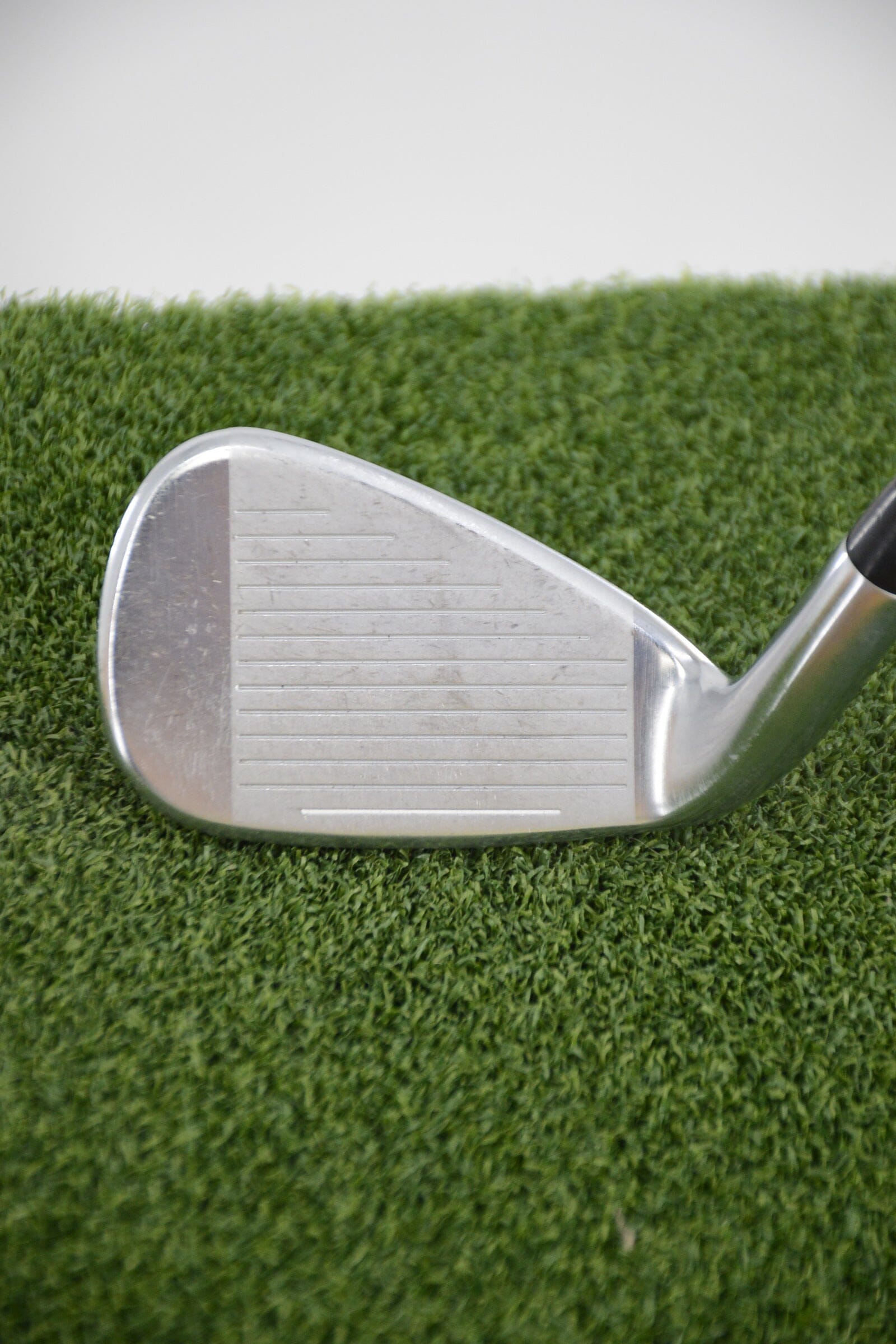 Women's Cobra F-Max 9 Iron W Flex 36" Golf Clubs GolfRoots 