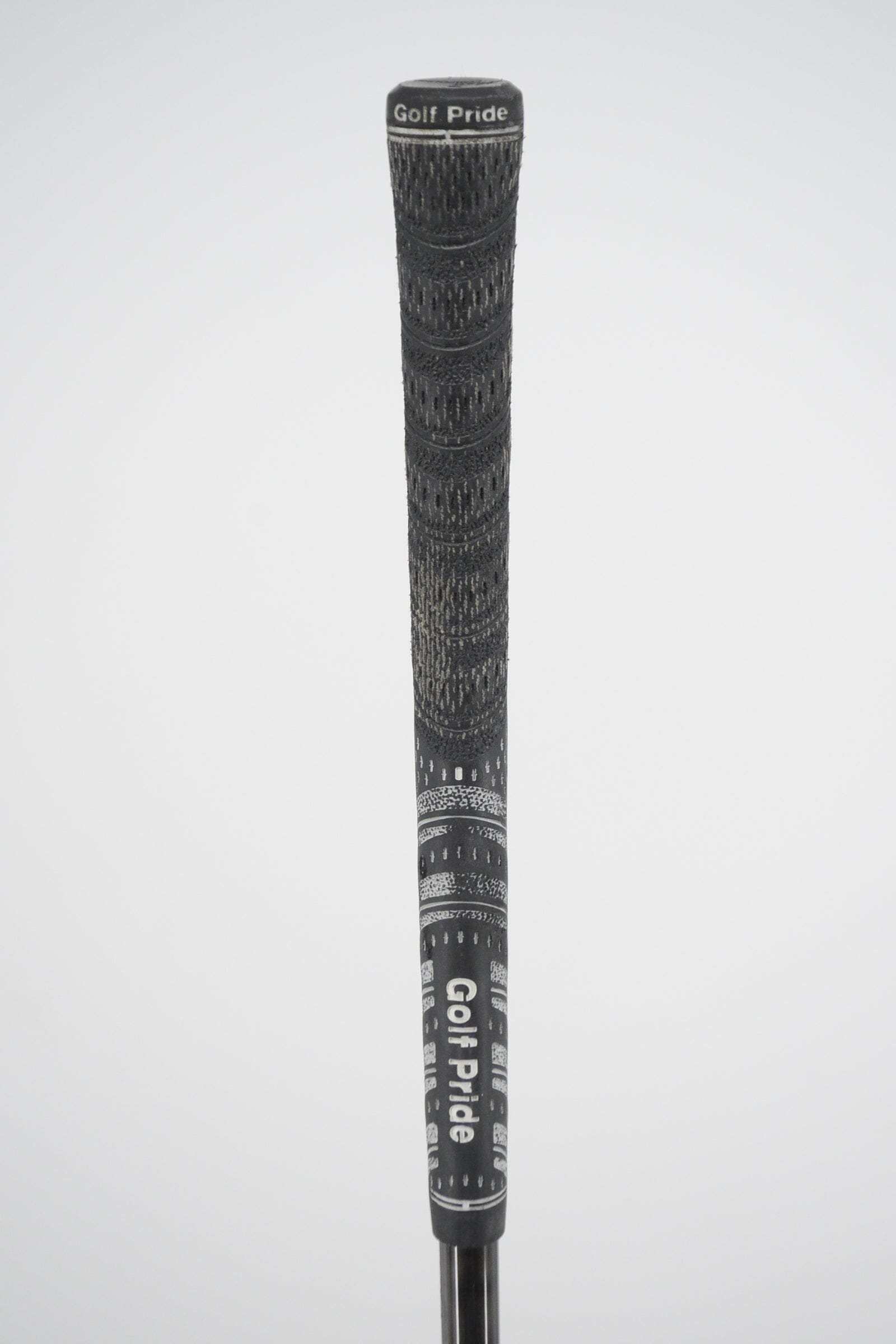 Titleist 915HD 3 Hybrid S Flex 40" Golf Clubs GolfRoots 