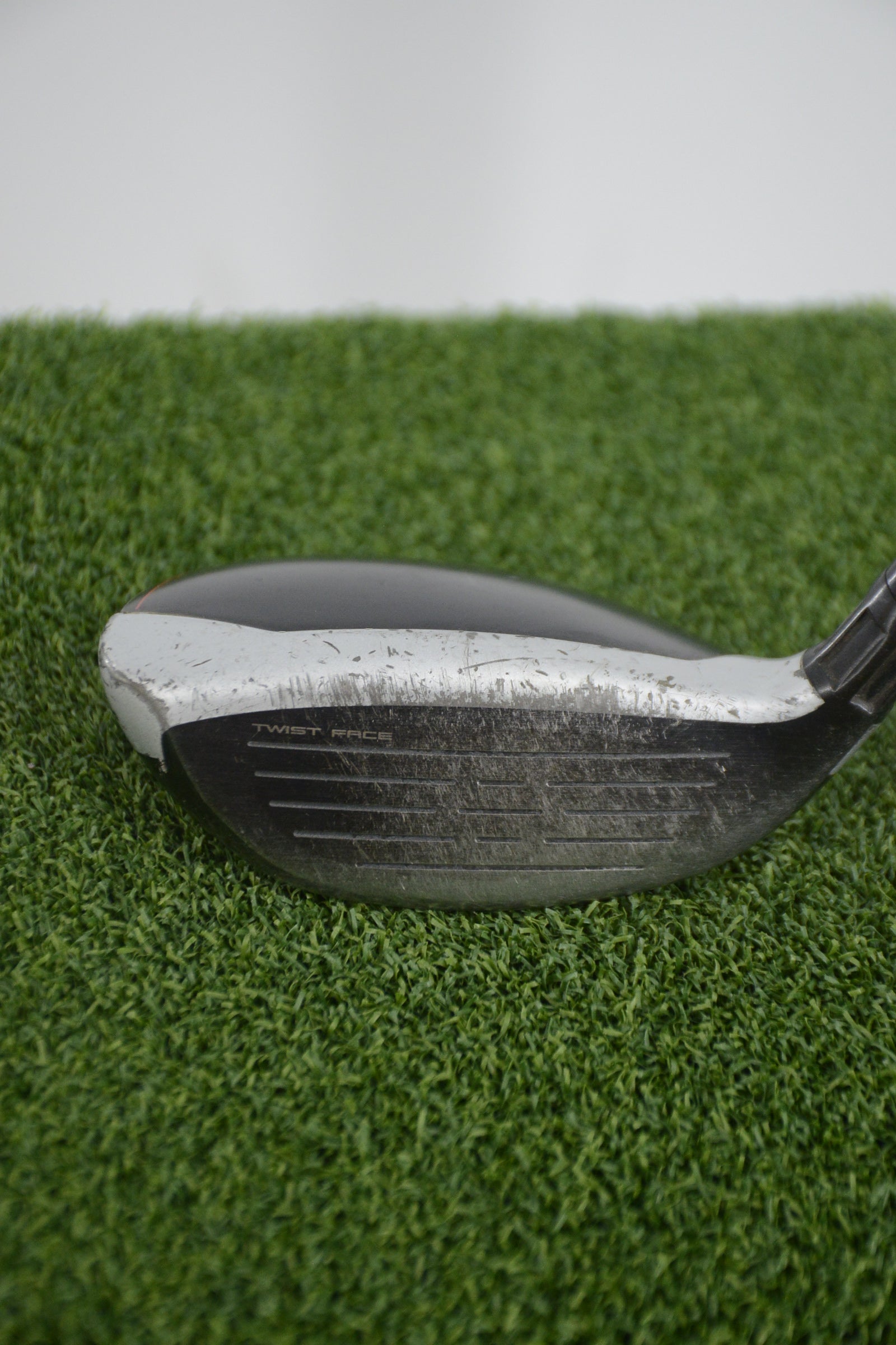 TaylorMade M6 3 Hybrid X Flex 40.5"