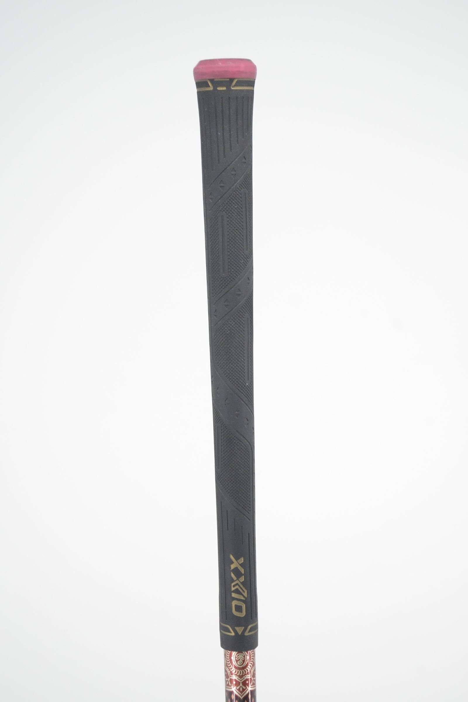 Women's XXIO Prime Royal Edition 11.5 Degree Driver W Flex 43.75" Golf Clubs GolfRoots 