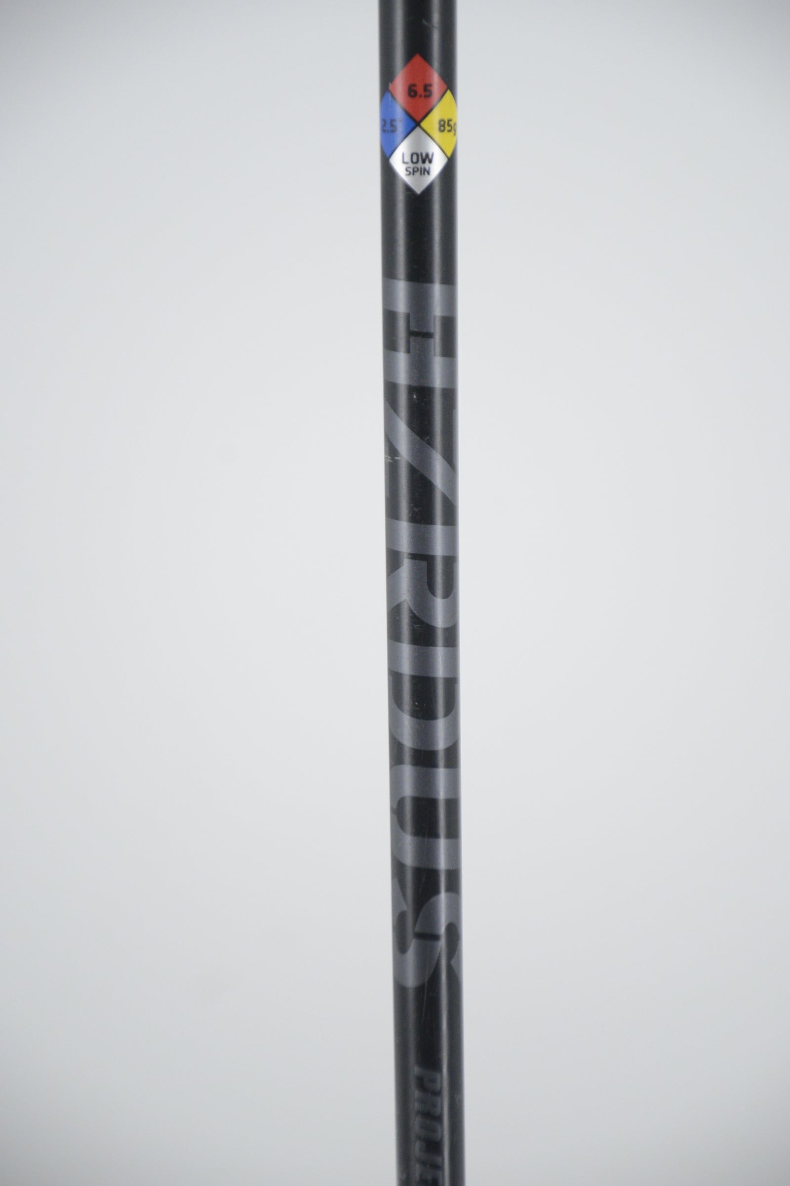 TaylorMade M6 3 Hybrid X Flex 40.5"