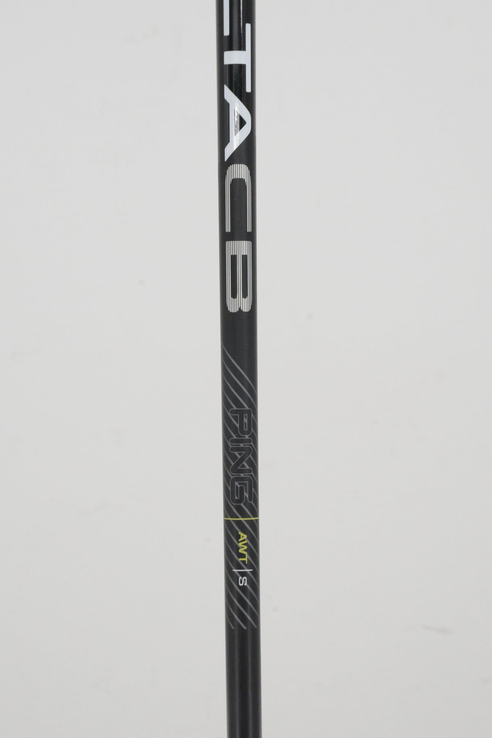 Ping G430 6-PW Iron Set S Flex -0.25" Golf Clubs GolfRoots 