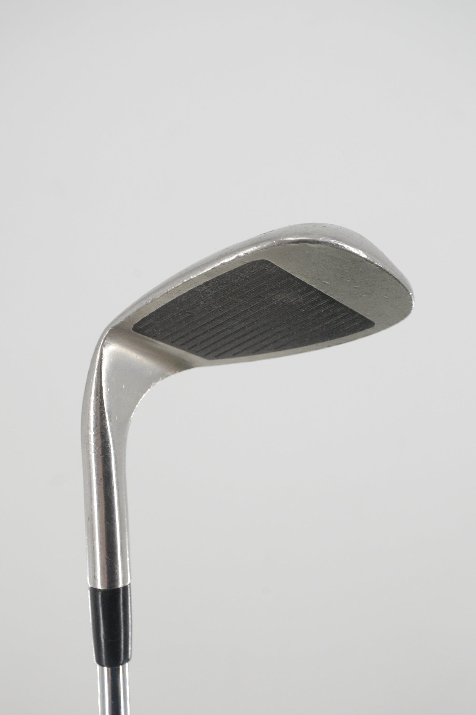 Odyssey Blackspin 61 Degree Wedge S Flex 34.75" Golf Clubs GolfRoots 
