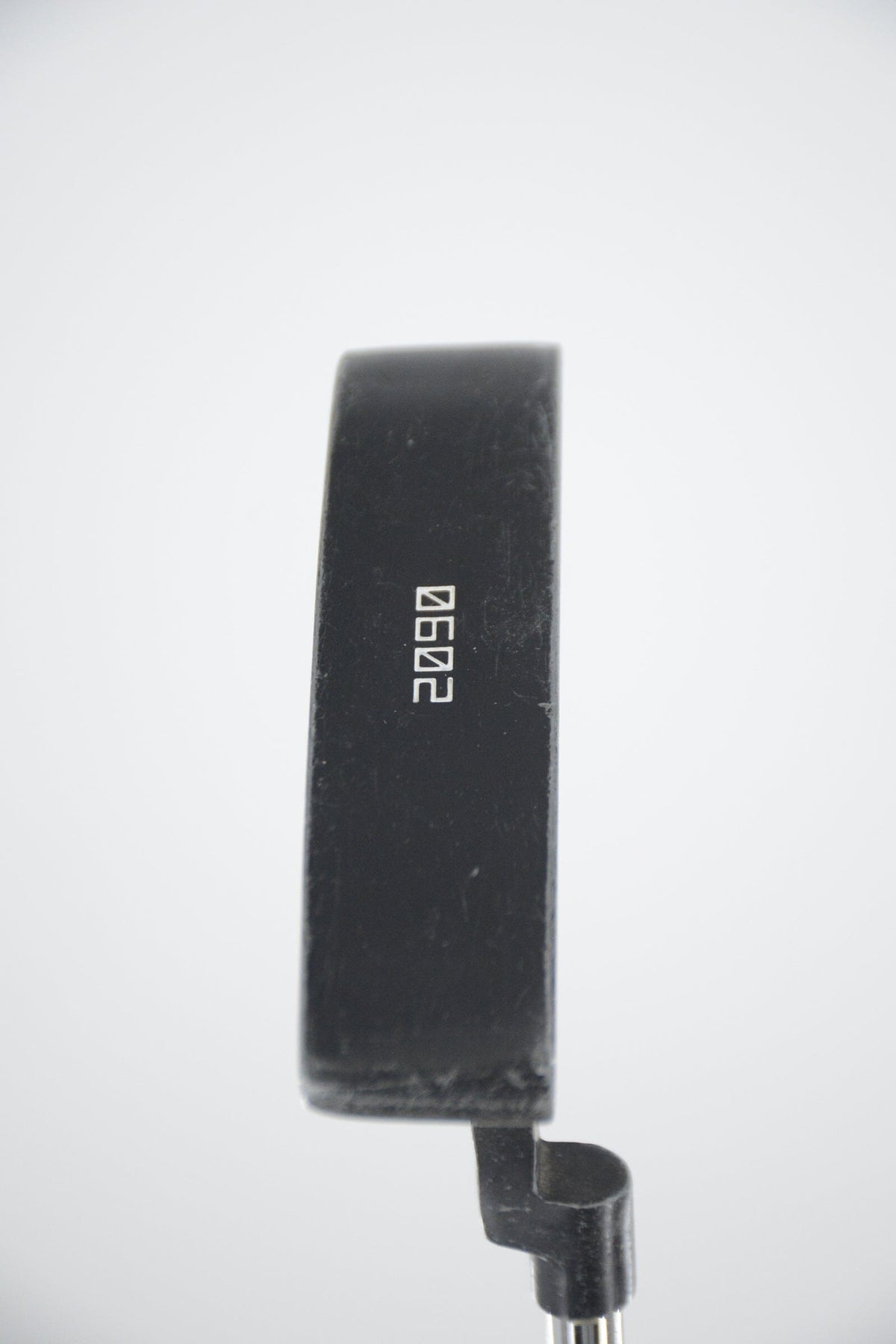 Mizuno 0602 Putter 34.75"