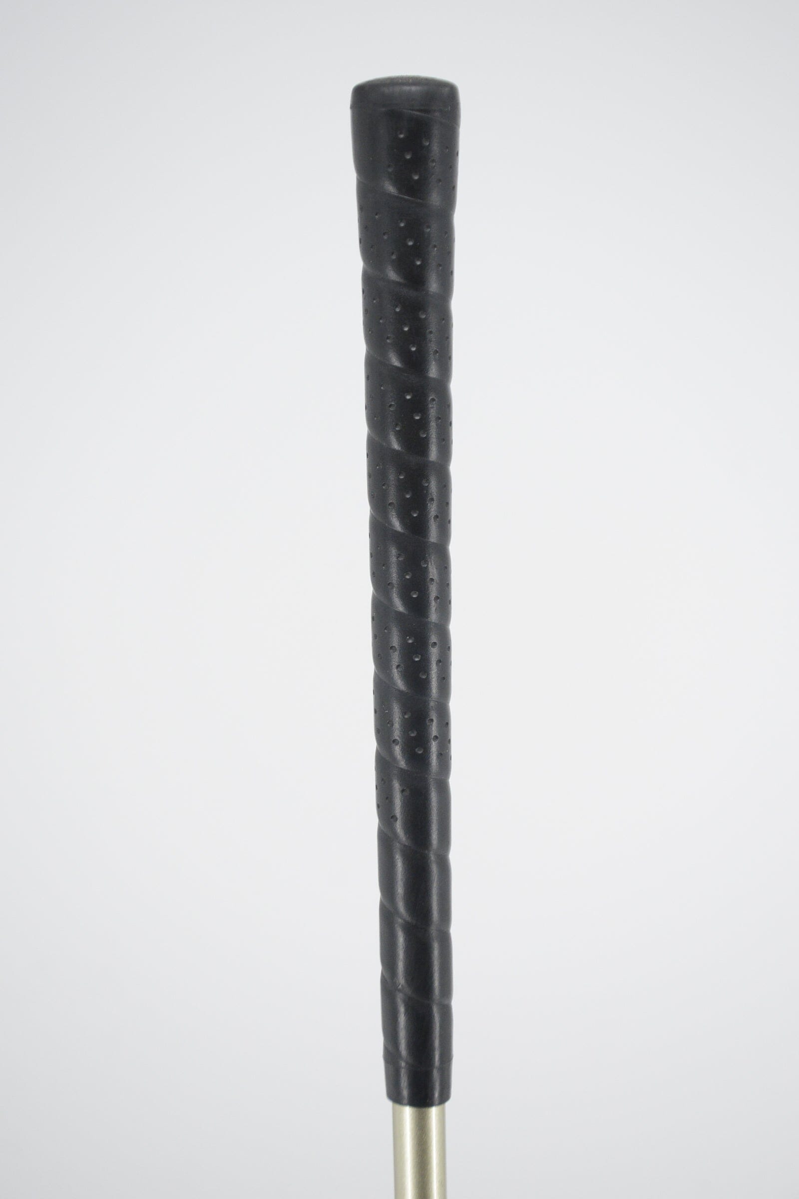 Spalding Tour XL Limited Driver S Flex 43.5" Golf Clubs GolfRoots 