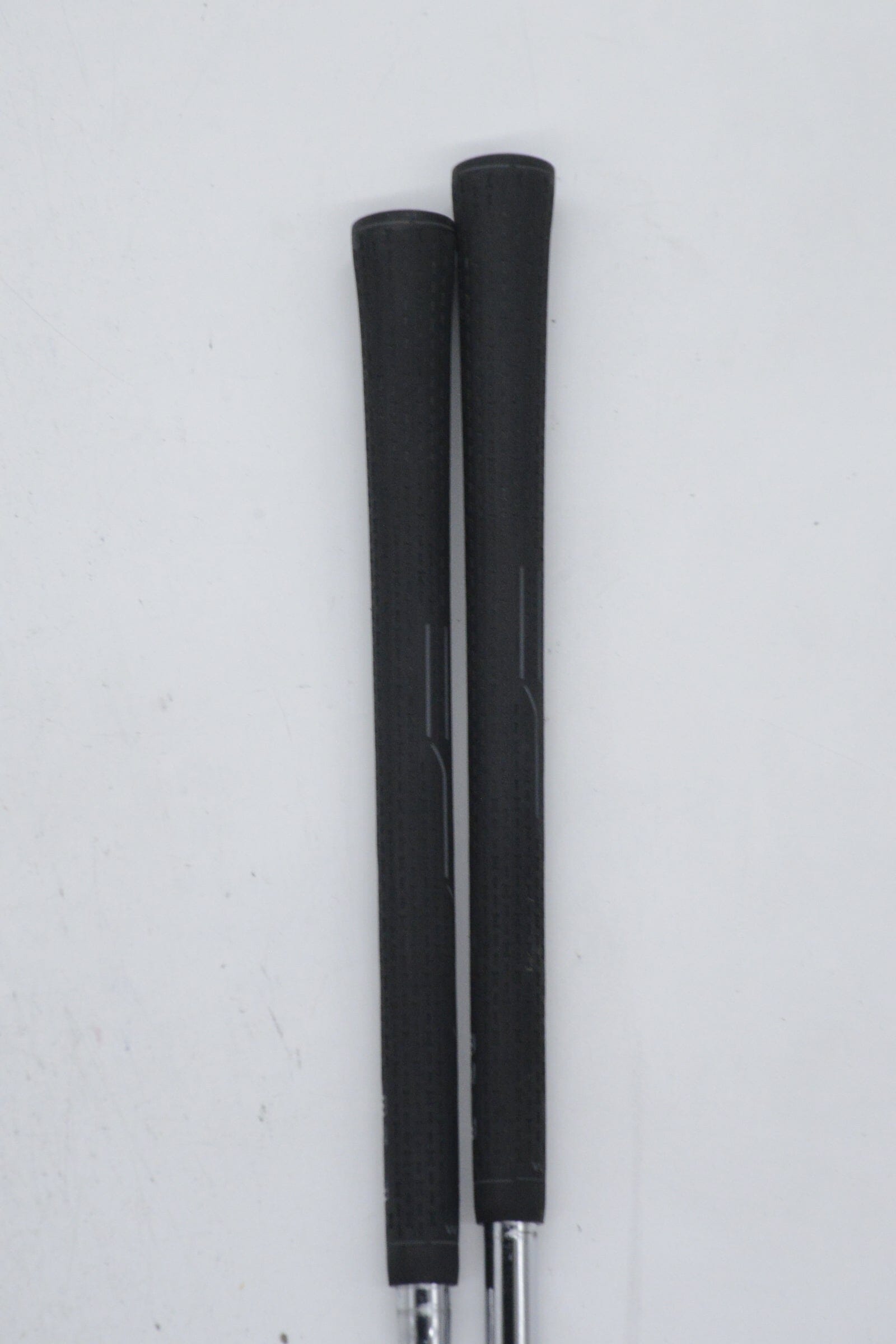 Ping S159 Midnight Black 54 & 58 Degree Wedge Set Wedge Flex Golf Clubs GolfRoots 