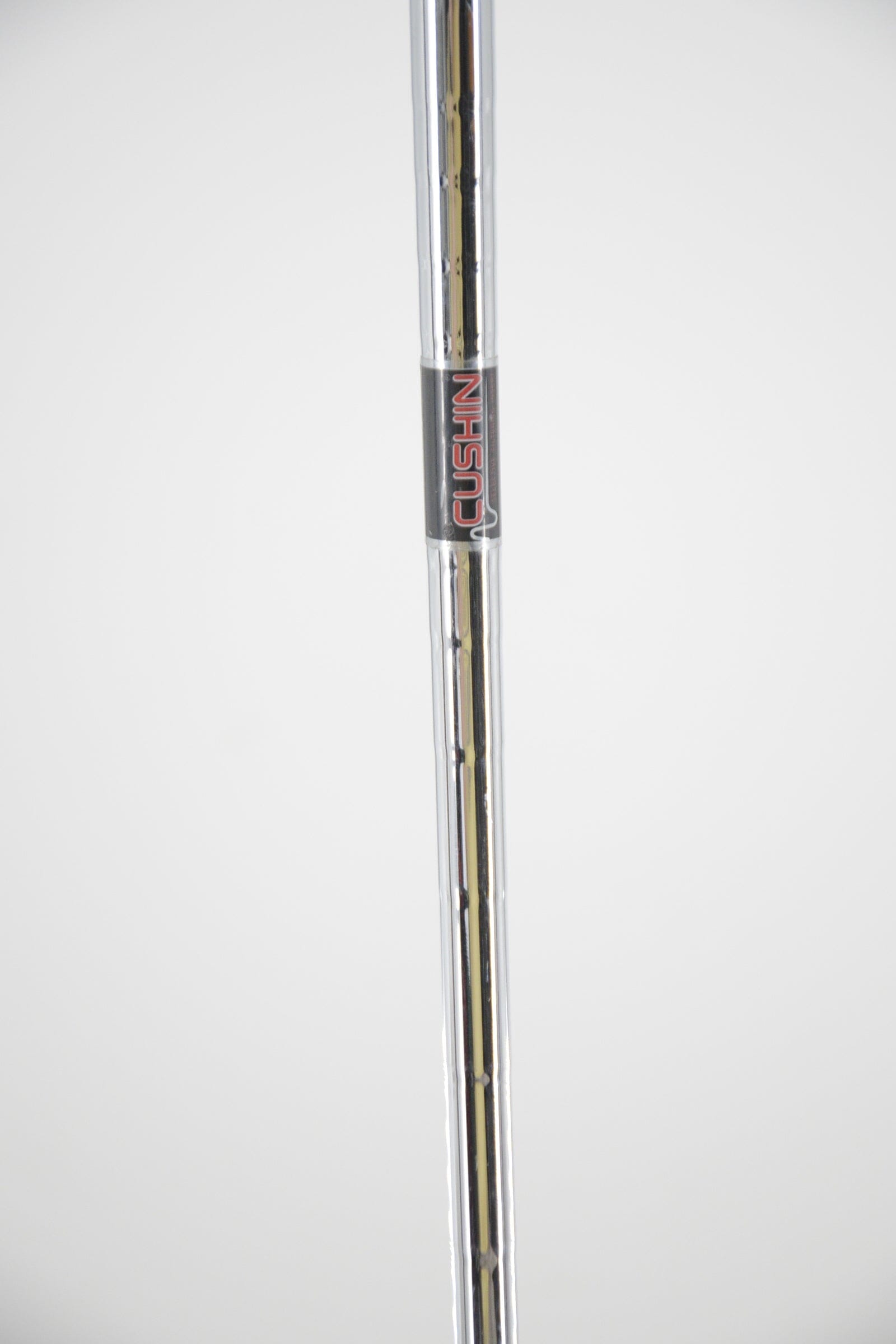 Ping I3 O-Size 6 Iron S Flex 37.25" Golf Clubs GolfRoots 