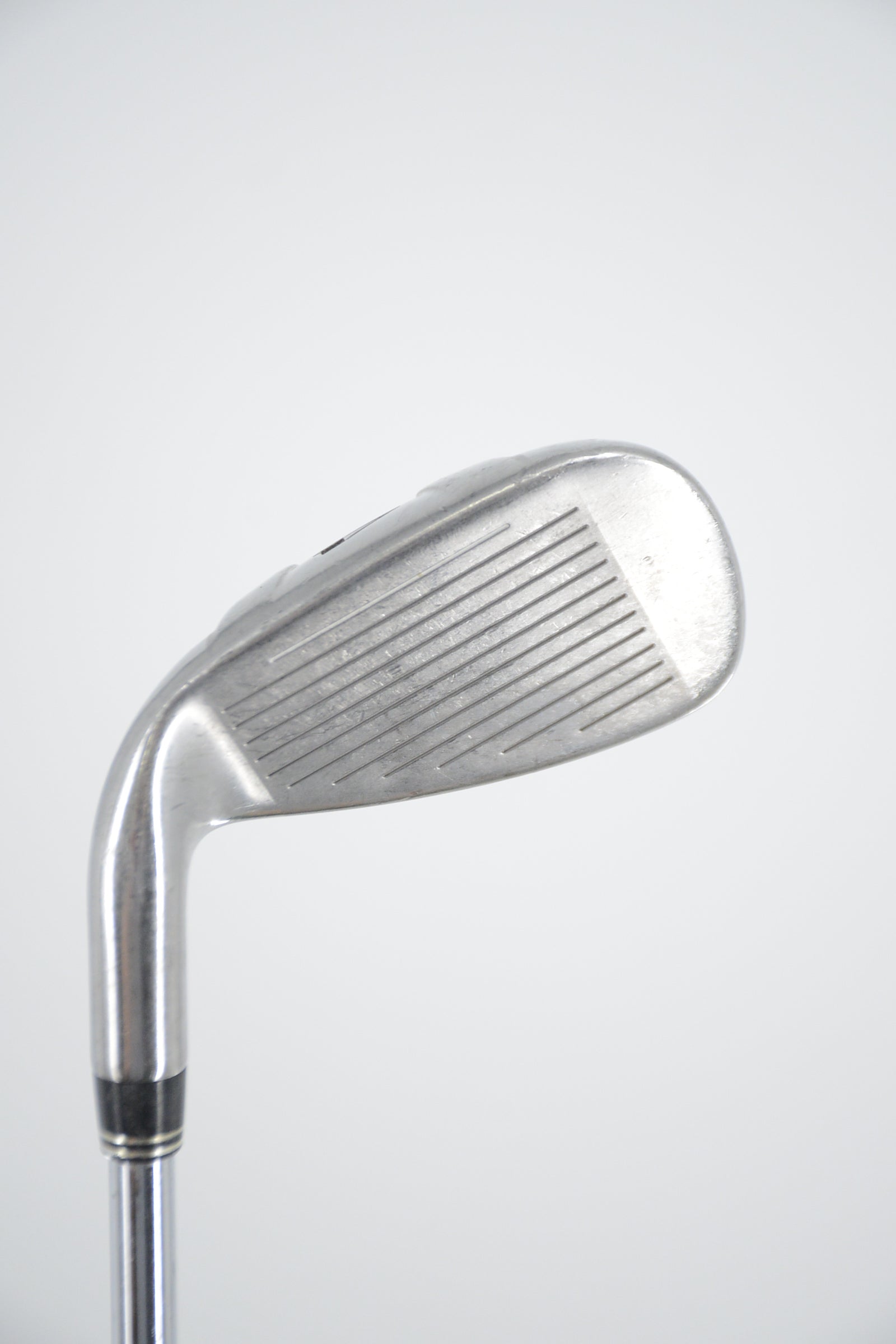 Cobra S2 Max 4 Iron R Flex 38.5"