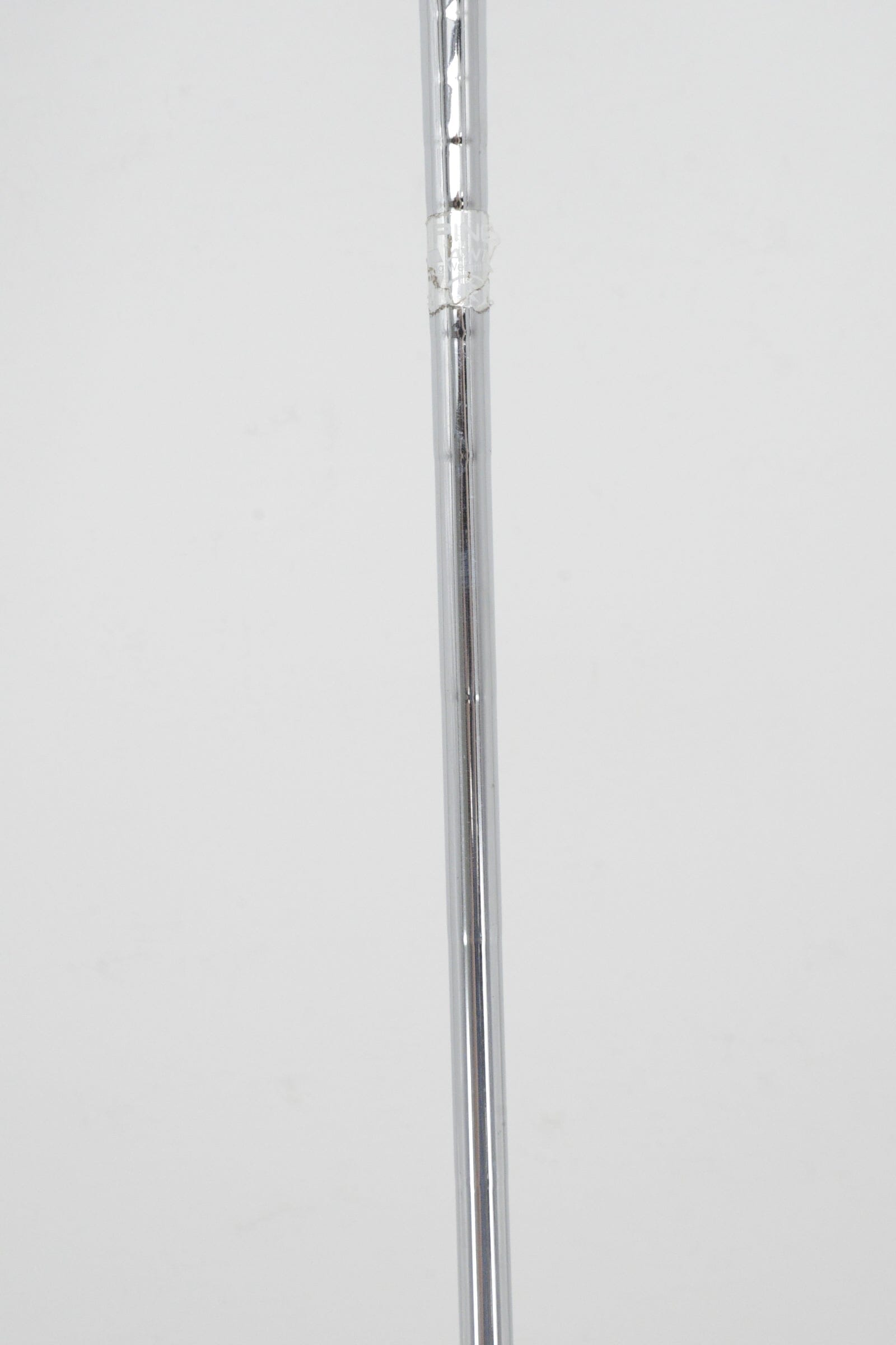 Ping I15 4-PW Iron Set R Flex -0.25" Golf Clubs GolfRoots 