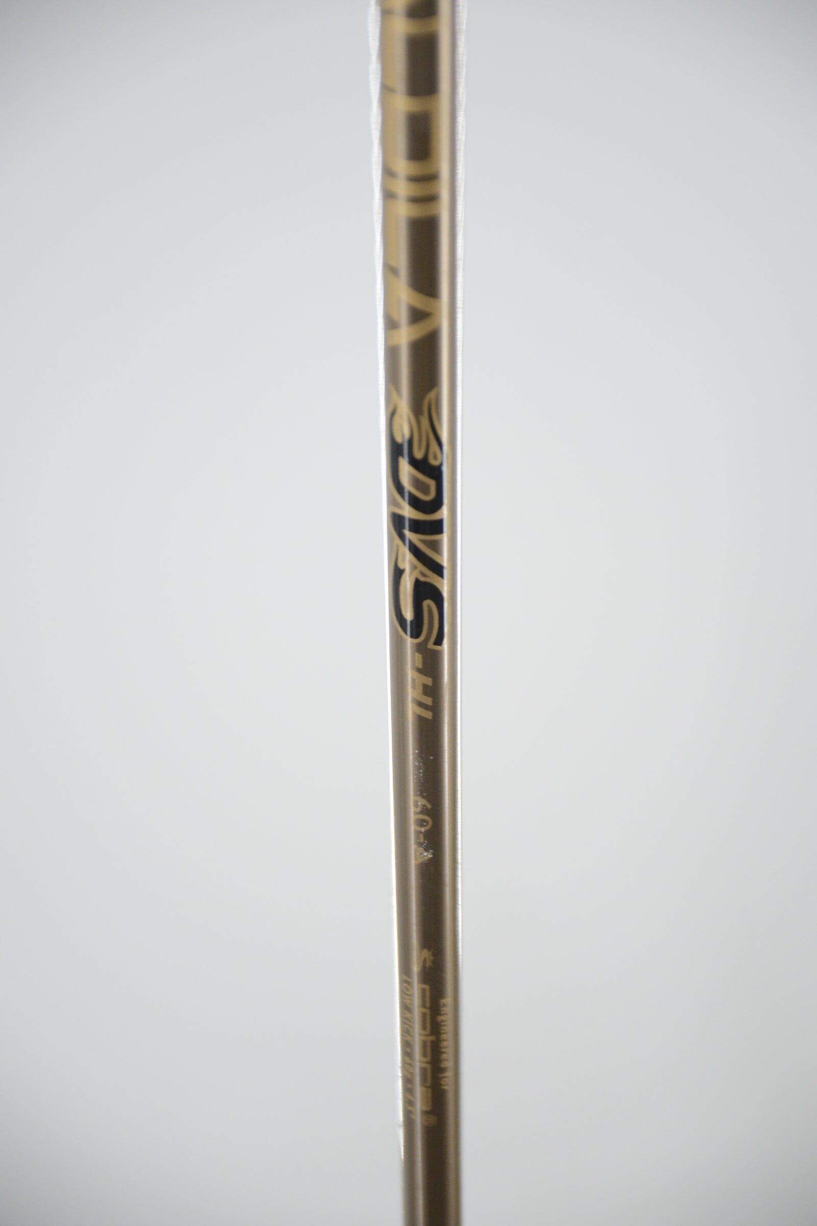 Cobra Baffler Dws 6 Hybrid SR Flex 38.75" Golf Clubs GolfRoots 