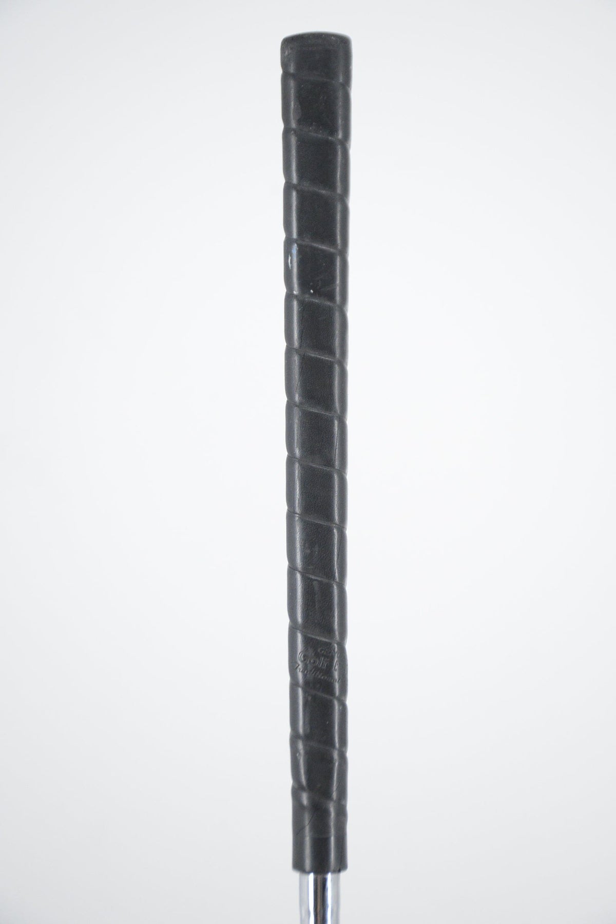 Mizuno 0602 Putter 34.75"