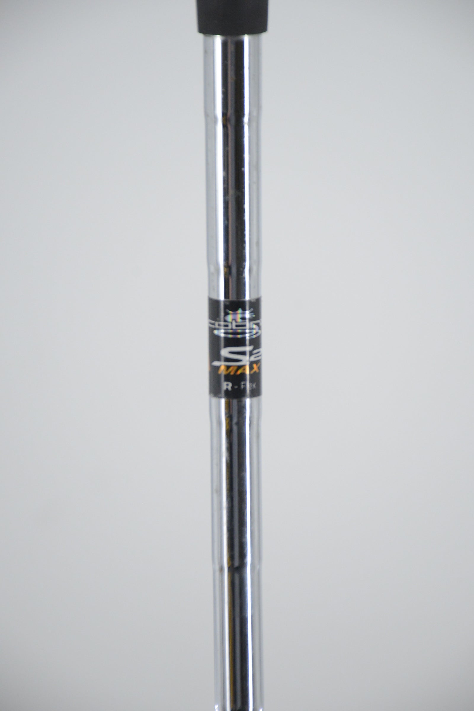 Cobra S2 Max 4 Iron R Flex 38.5"