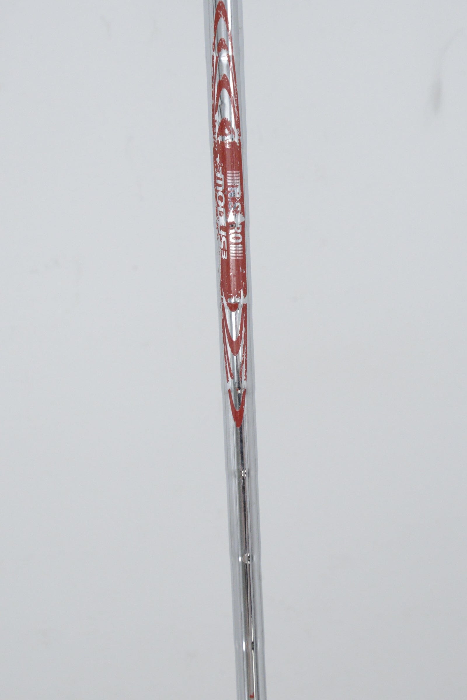 Mizuno MP-18 4-PW Iron Set X Flex Std Length Golf Clubs GolfRoots 