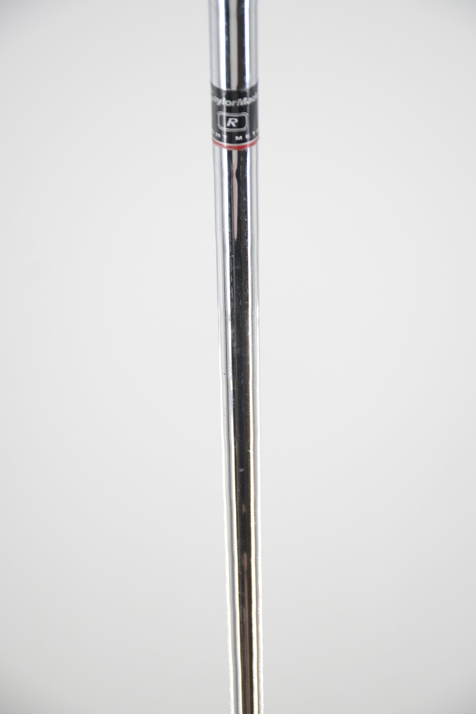 TaylorMade Rescue Mid 3 Hybrid R Flex 39.75" Golf Clubs GolfRoots 