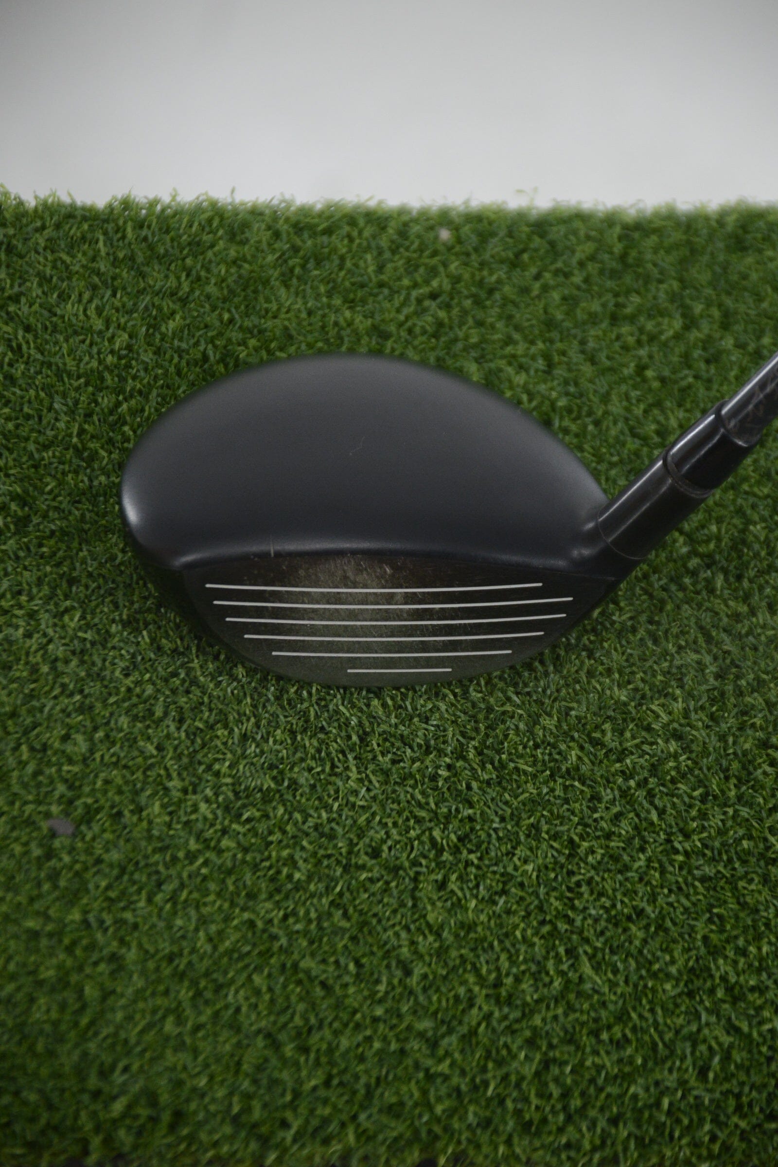 Callaway XR Pro 16 Degree Wood X Flex 42.5" Golf Clubs GolfRoots 