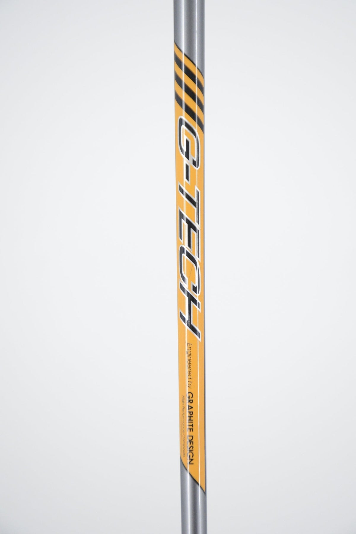 Cobra M Speed Offset Driver R Flex 44.5" Golf Drivers Cobra 