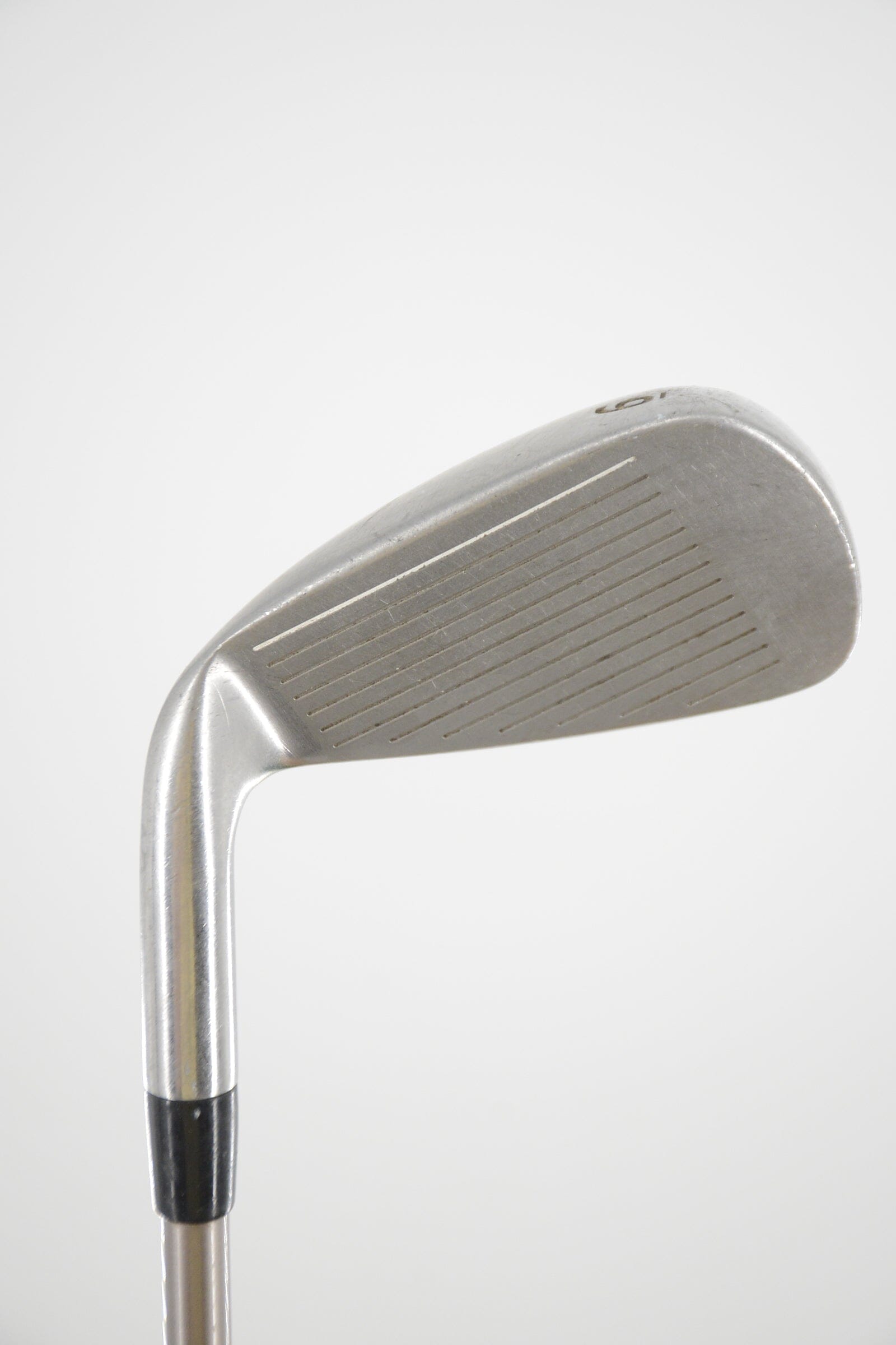 Tour Edge HL4 6 Iron R Flex 37.5" Golf Clubs GolfRoots 