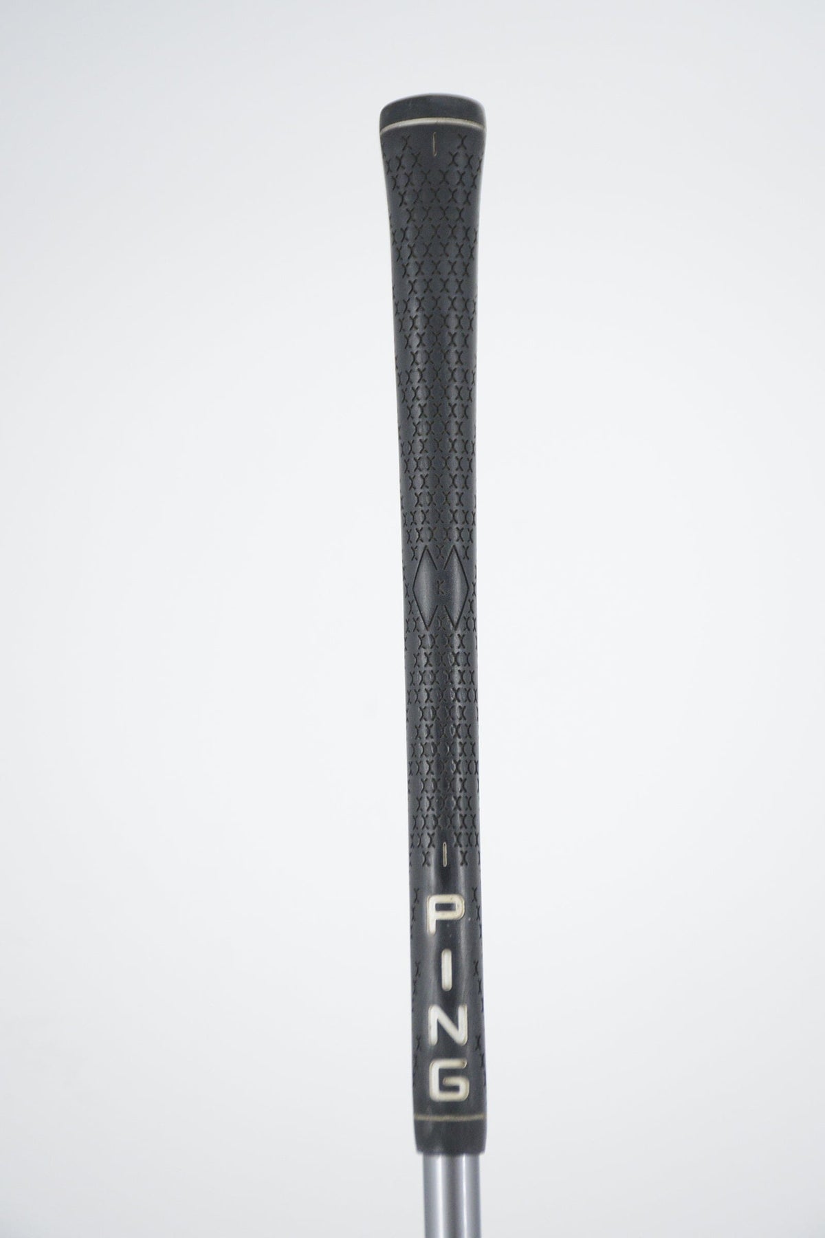 Cobra M Speed Offset Driver R Flex 44.5" Golf Drivers Cobra 