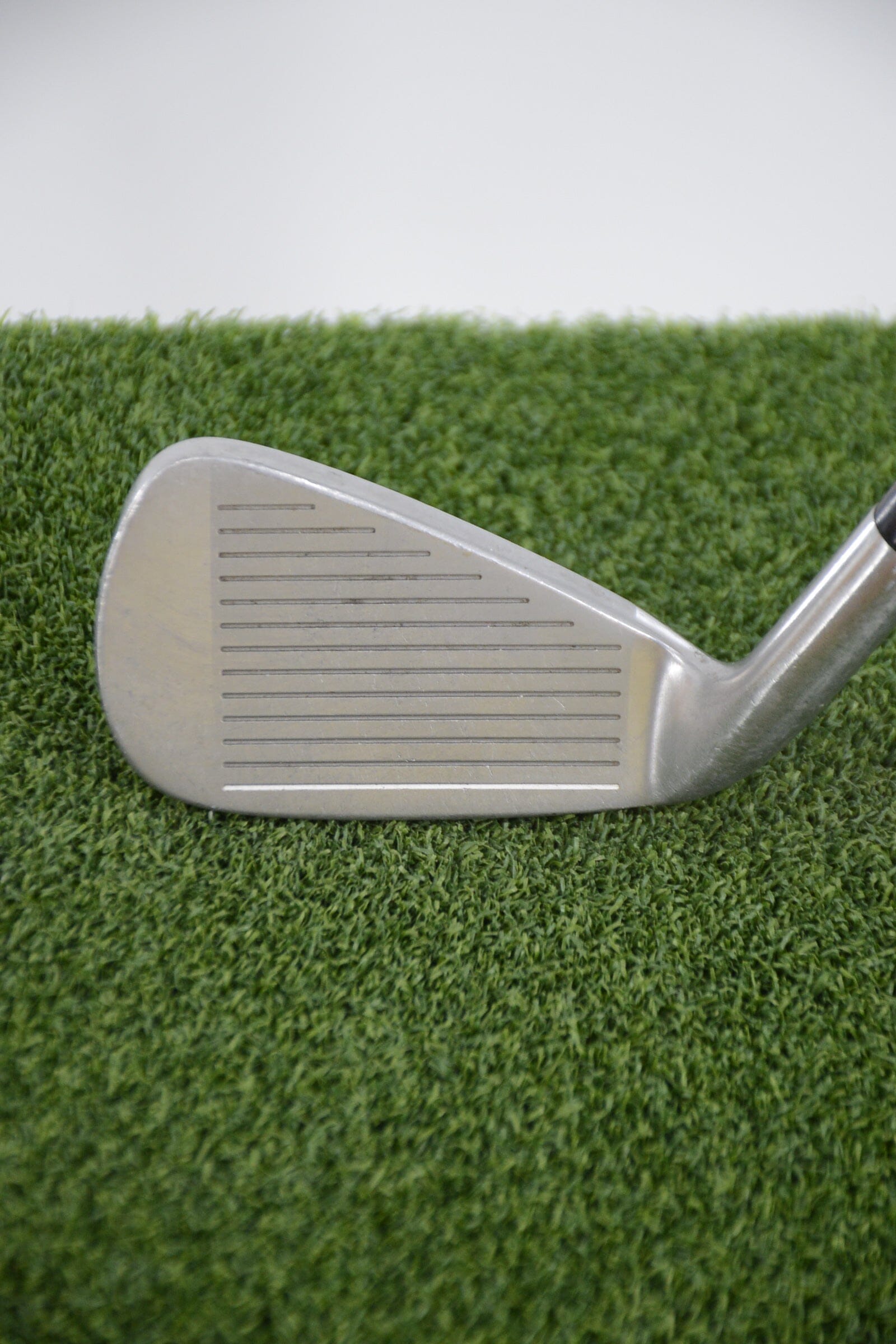 Tour Edge HL4 6 Iron R Flex 37.5" Golf Clubs GolfRoots 