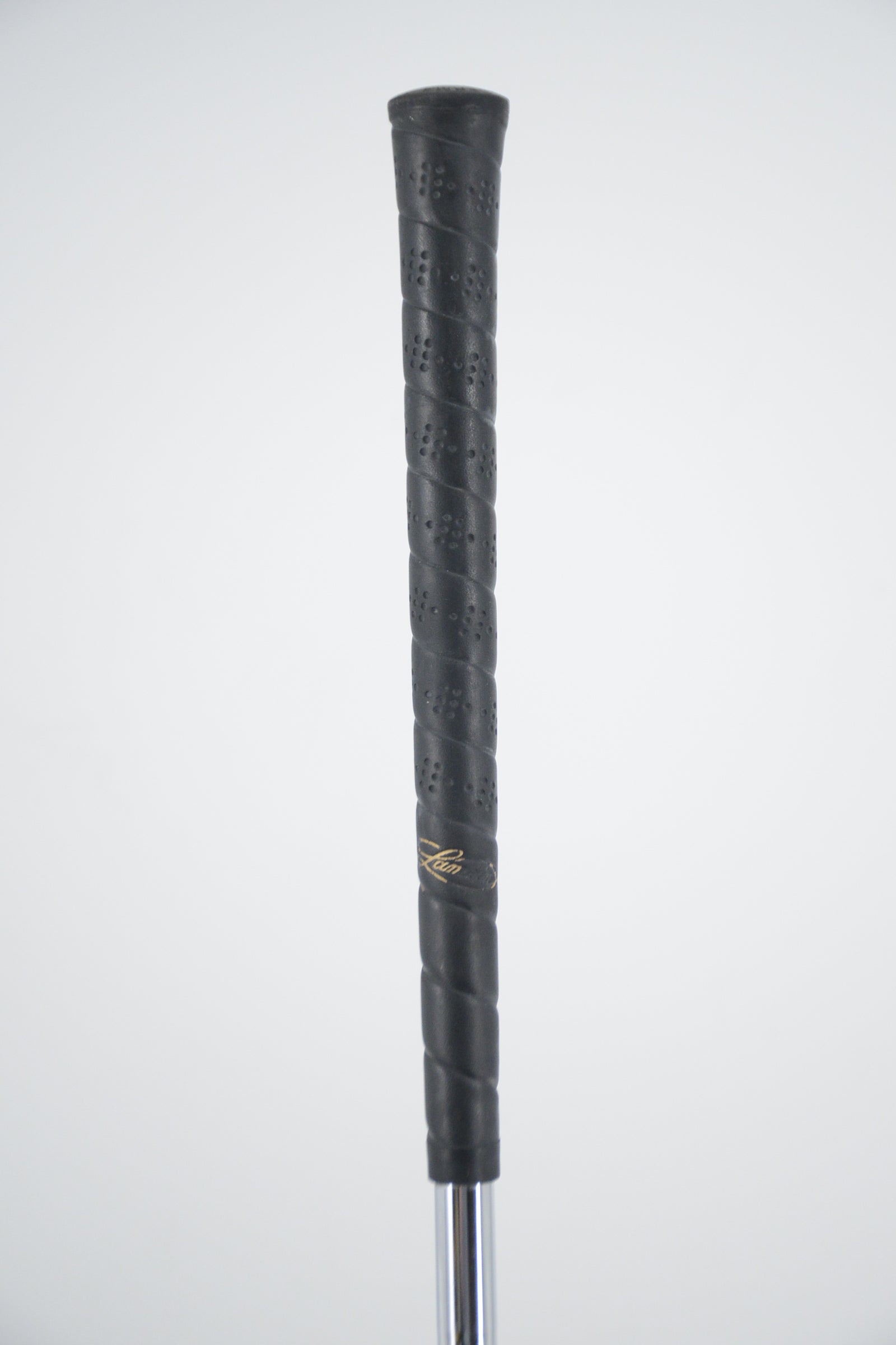 Tommy Armour 845S Silver Scot GW R Flex 35.5"