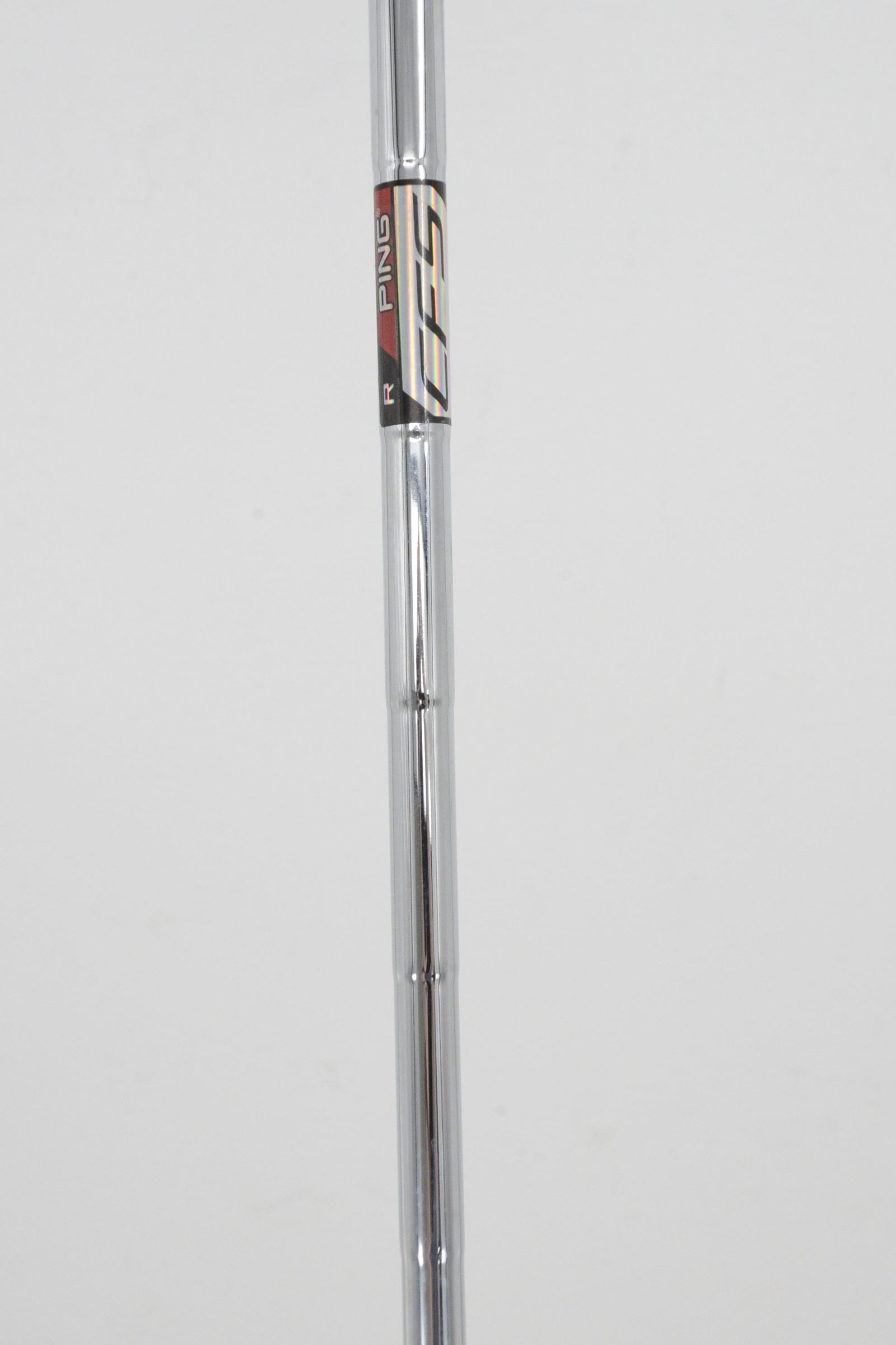 Ping Eye 2 2-PW Iron Set R Flex Std Length Golf Clubs GolfRoots 