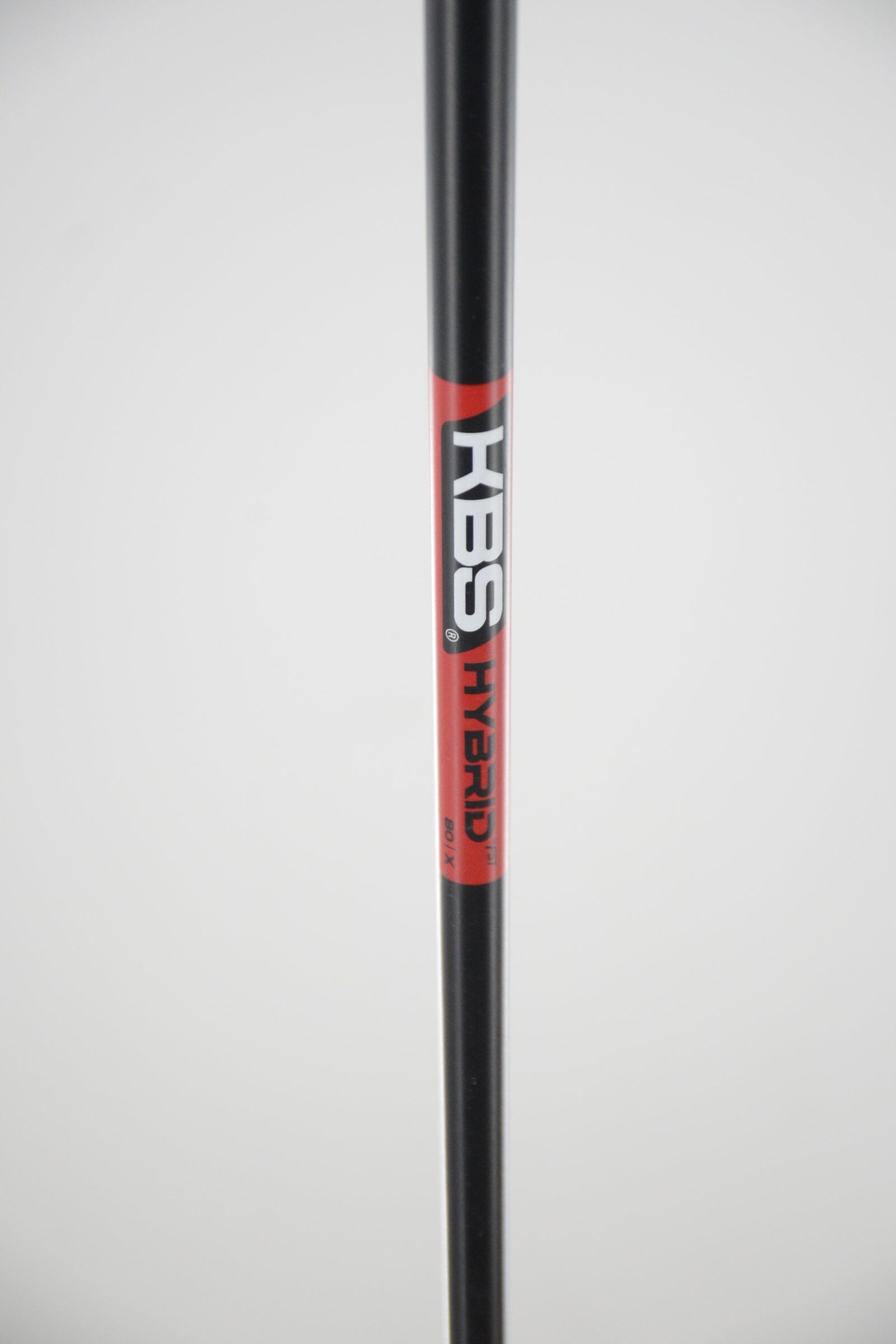 Callaway Mavrik Pro 3 Hybrid X Flex 39.5" Golf Clubs GolfRoots 