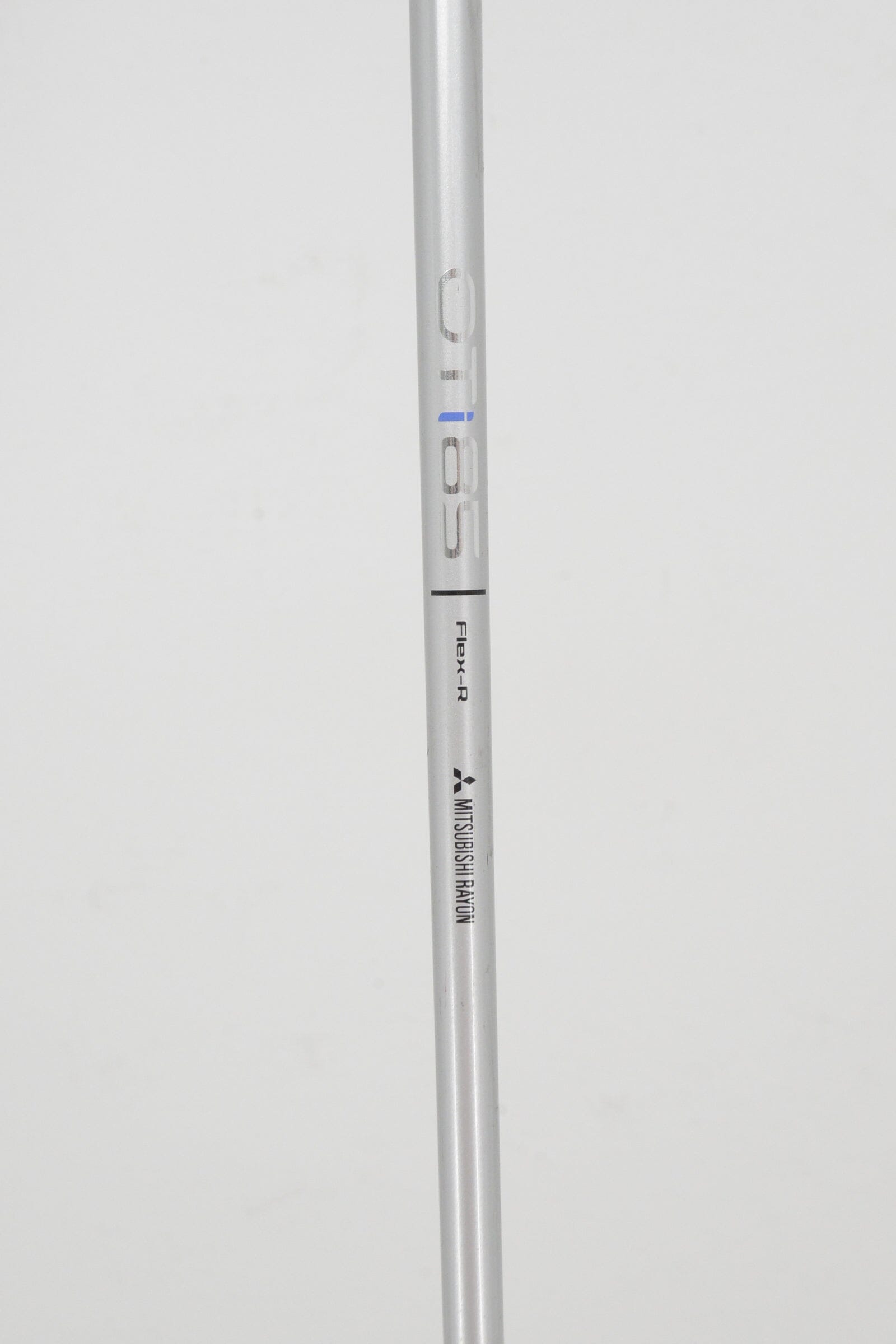 TaylorMade PSi 4-PW Iron Set R Flex -0.5" Golf Clubs GolfRoots 