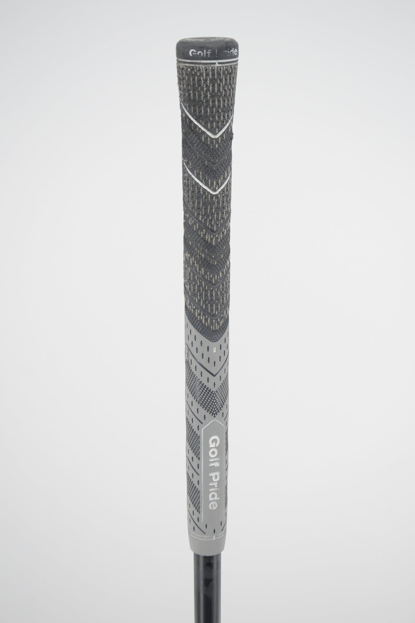 Callaway Mavrik Pro 3 Hybrid X Flex 39.5" Golf Clubs GolfRoots 