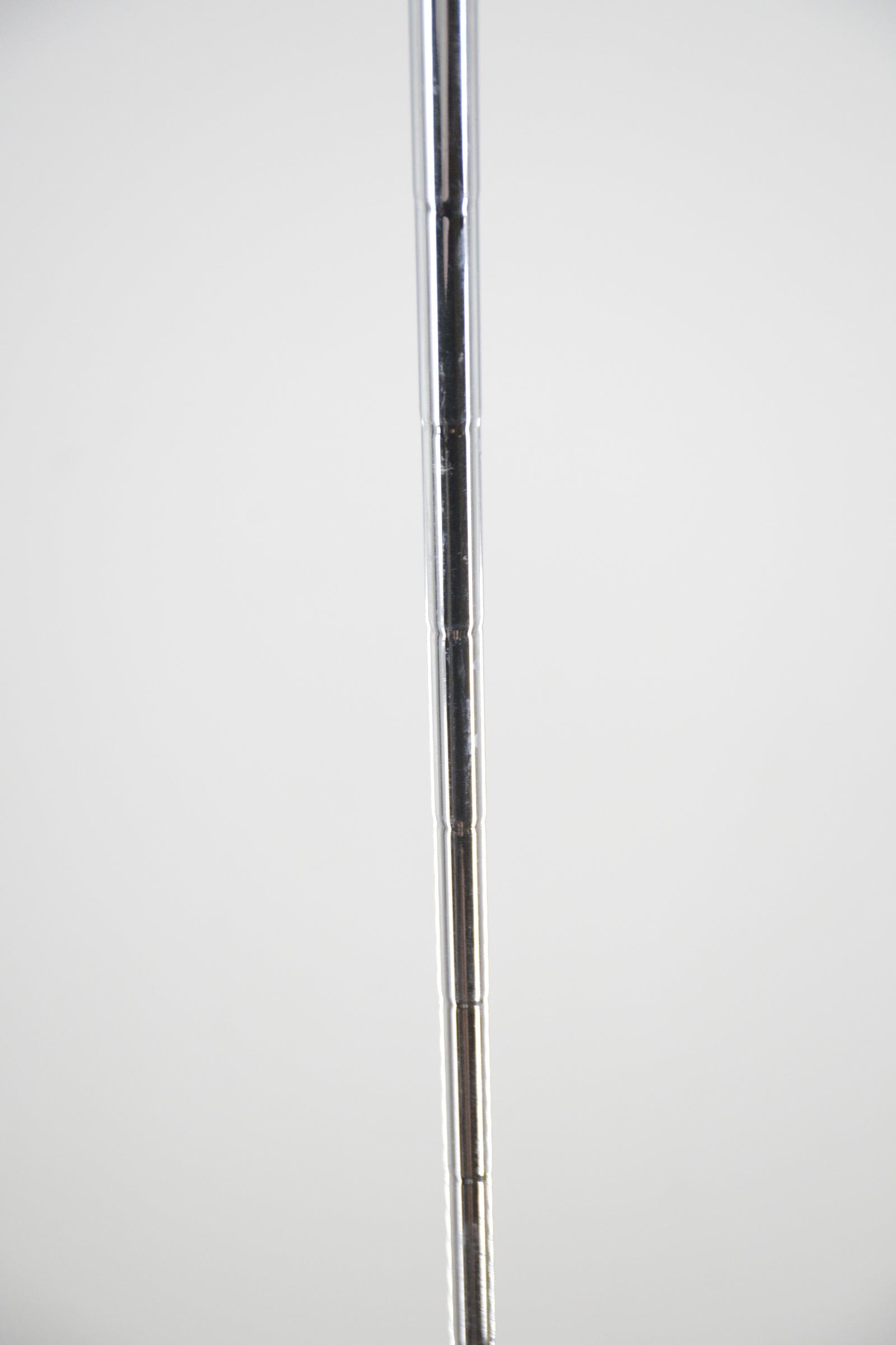TaylorMade Burner Bubble 9.5 Degree Driver R Flex 43.25" Golf Clubs GolfRoots 