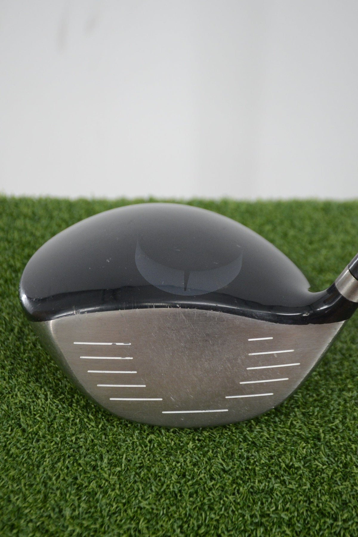 Ping G2 10 Degree Driver S Flex 45.5" Golf Drivers Ping 