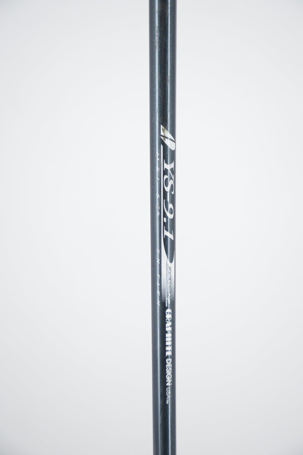Ping G2 10 Degree Driver S Flex 45.5" Golf Drivers Ping 
