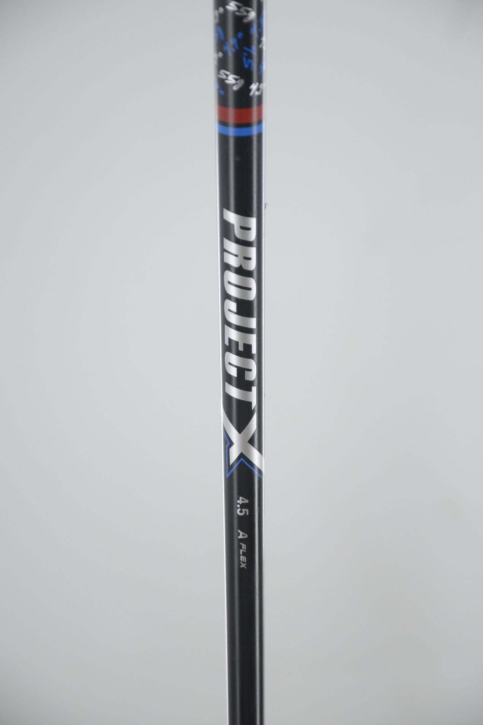 Lefty Callaway XR 4 Hybrid SR Flex 39.75" Golf Clubs GolfRoots 