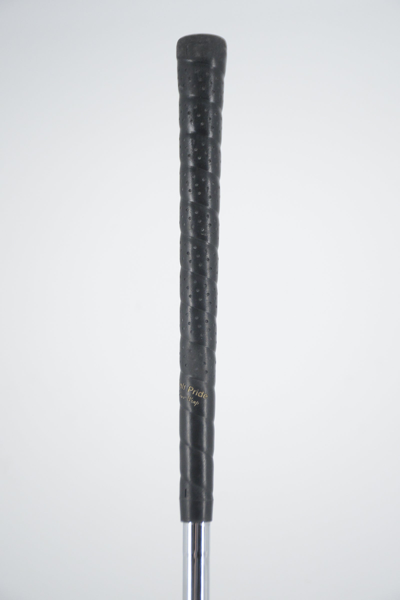 Tommy Armour 845S Silver Scot 3 Iron R Flex 38.5"