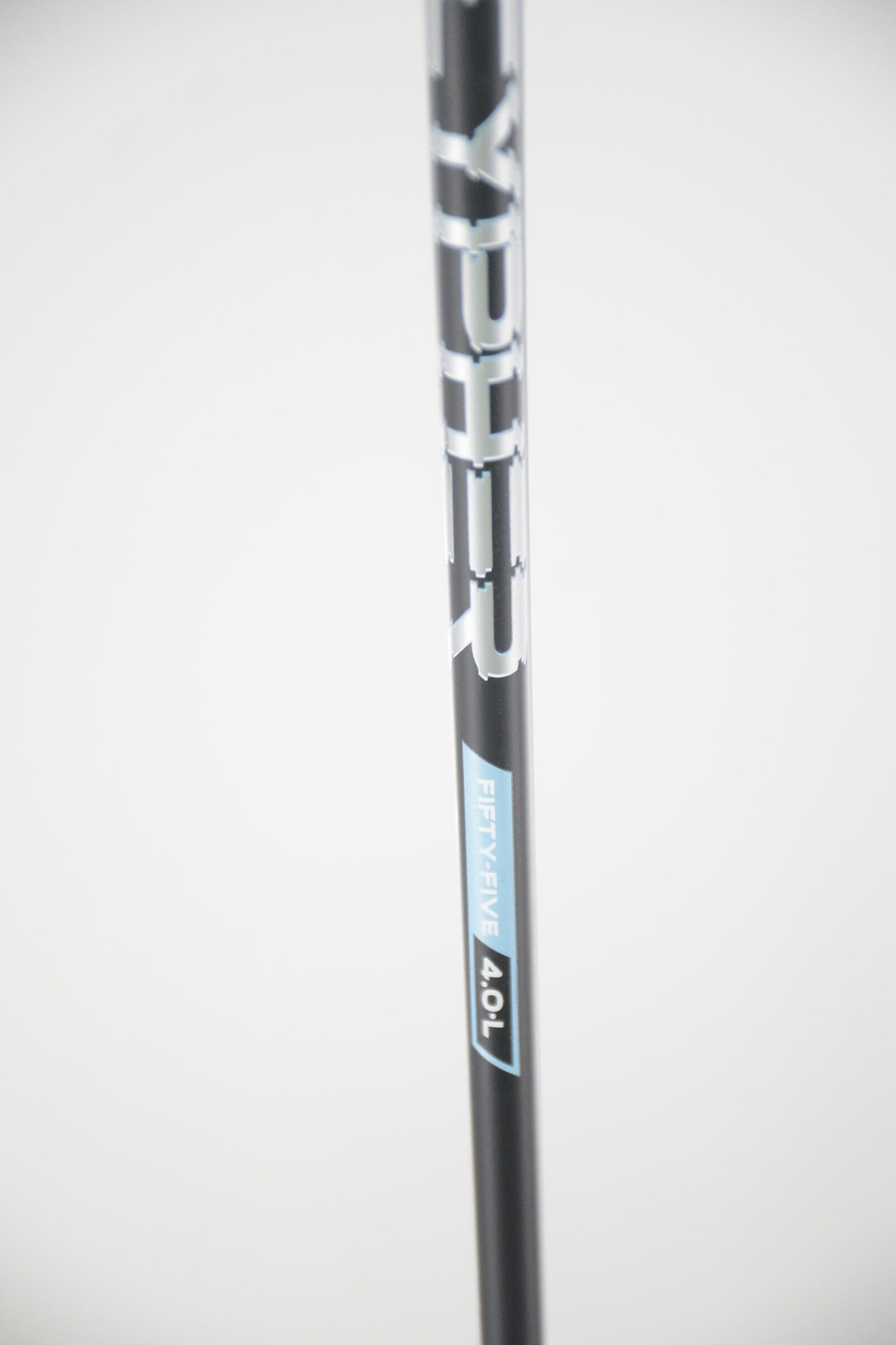 Women's Cleveland Launcher XL Halo 5 Wood W Flex 41.5" Golf Clubs GolfRoots 