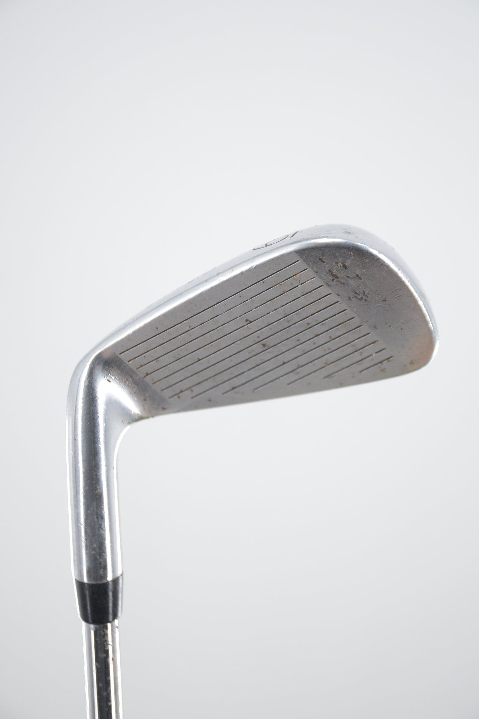 Golfsmith Tour Cavity Pro 6 Iron S Flex 36" Golf Clubs GolfRoots 