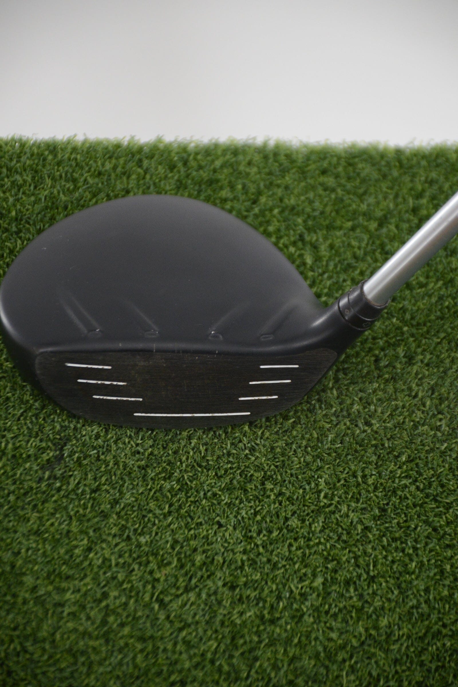 Ping G400 3 Wood S Flex 42.75" Golf Clubs GolfRoots 