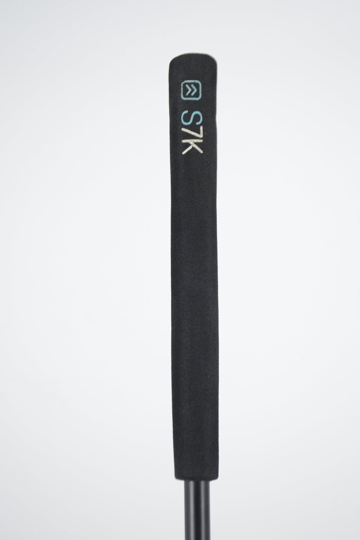 Stand Alone S7K Putter 34.5"