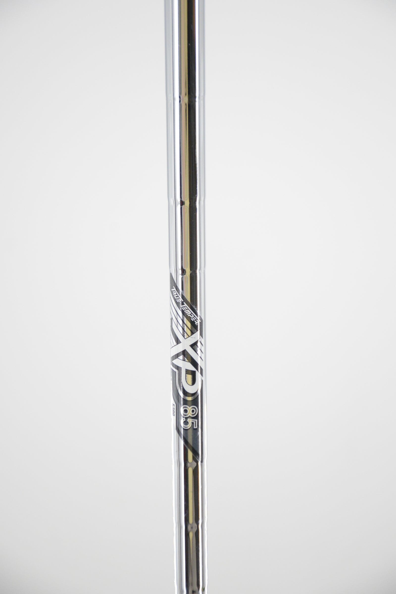 Tour Edge Exotics C721 AW S Flex 35.25" Golf Clubs GolfRoots 