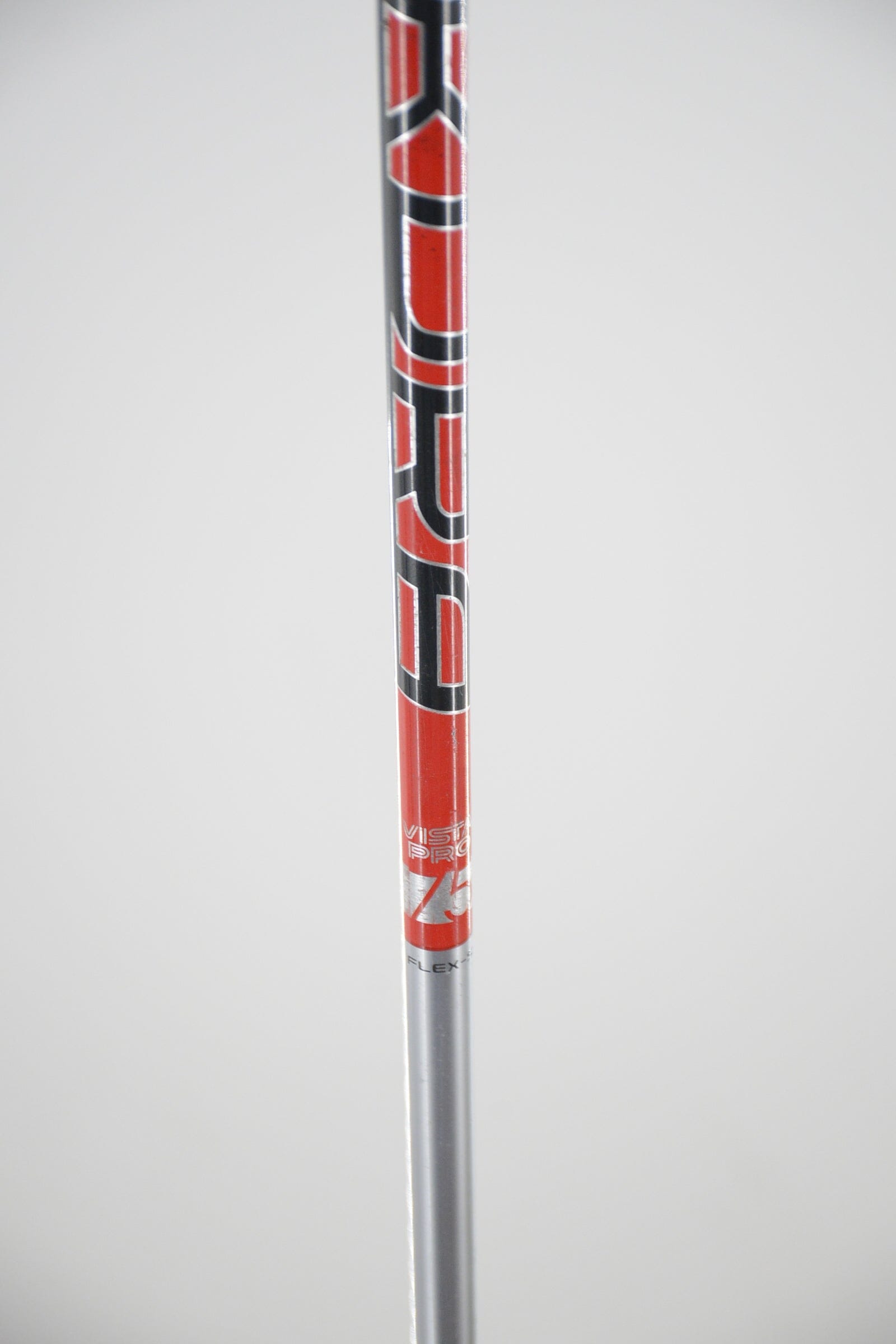 Ping G400 3 Wood S Flex 42.75" Golf Clubs GolfRoots 