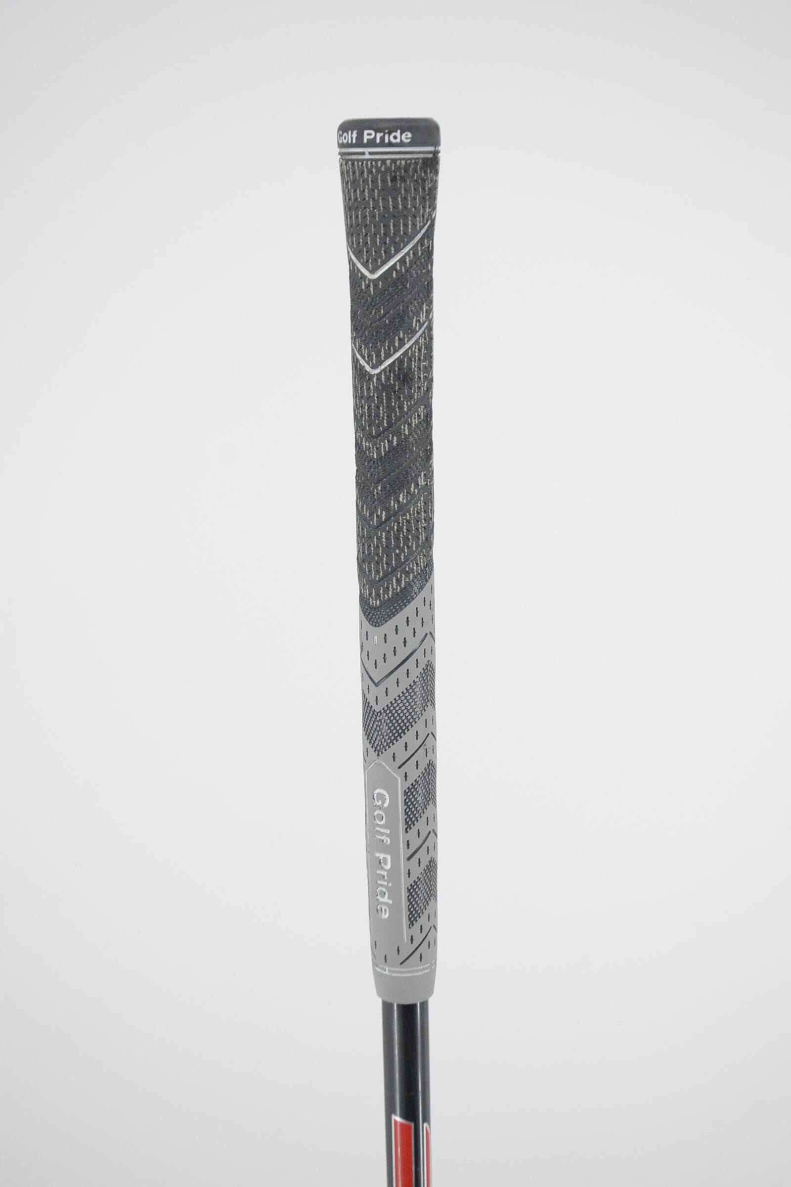 Ping G400 3 Wood S Flex 42.75" Golf Clubs GolfRoots 