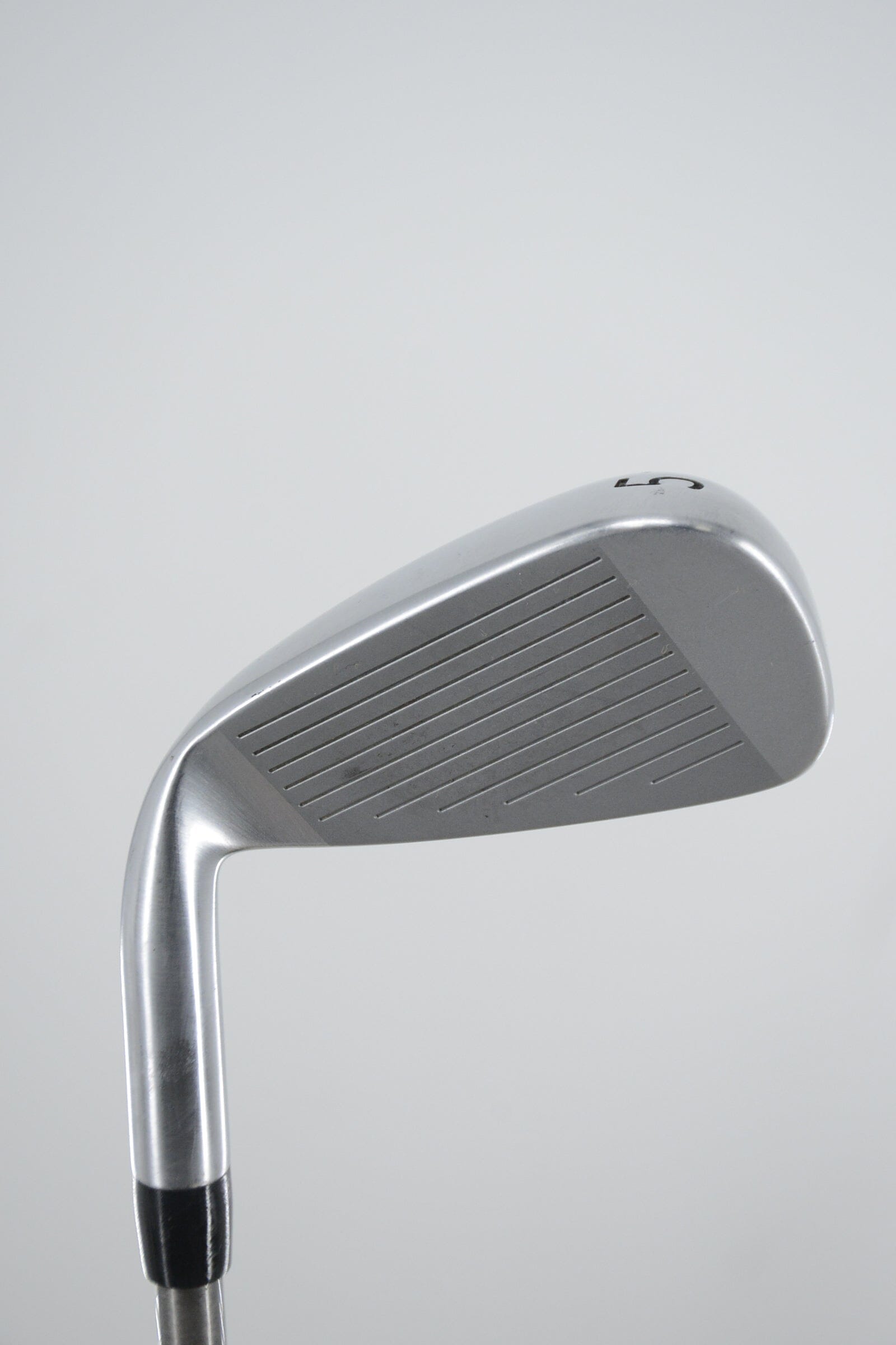 PXG 0311X Gen 2 5 Driving Iron S Flex 37.75" Golf Clubs GolfRoots 