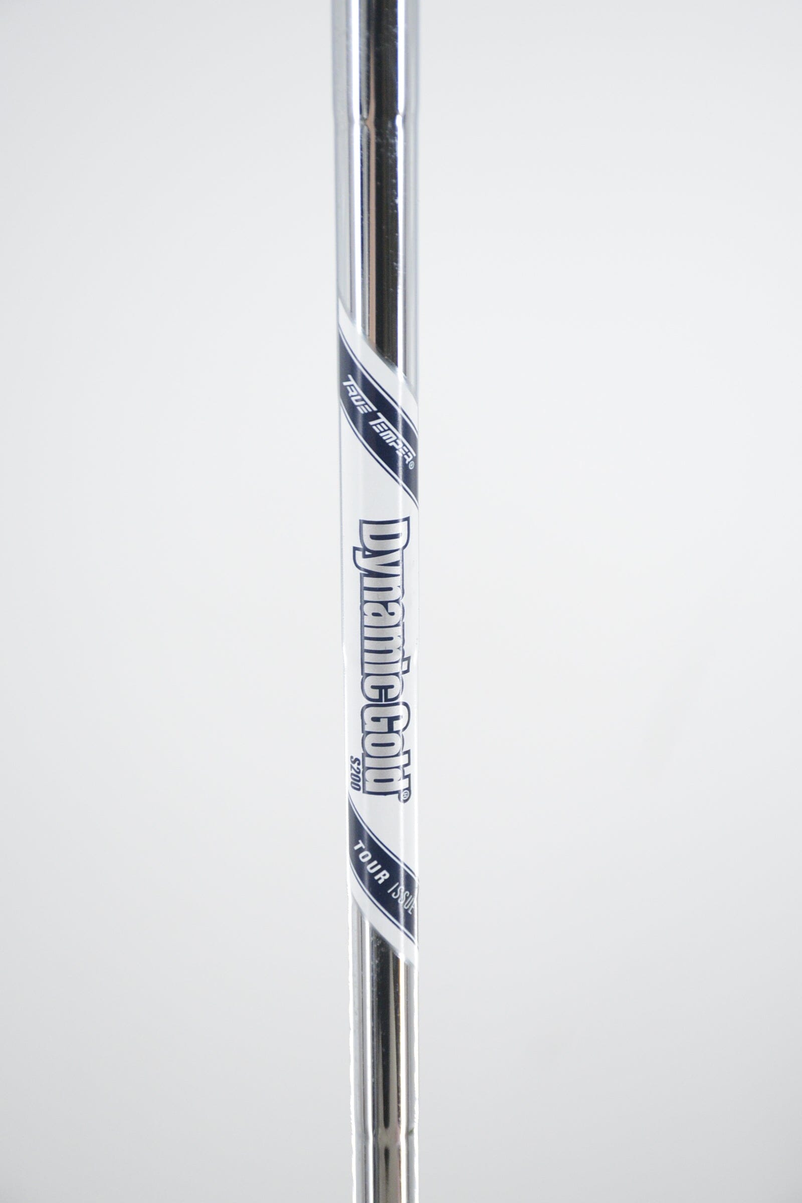 TaylorMade MG3 Chrome 52 Degree Wedge S Flex 35.5"