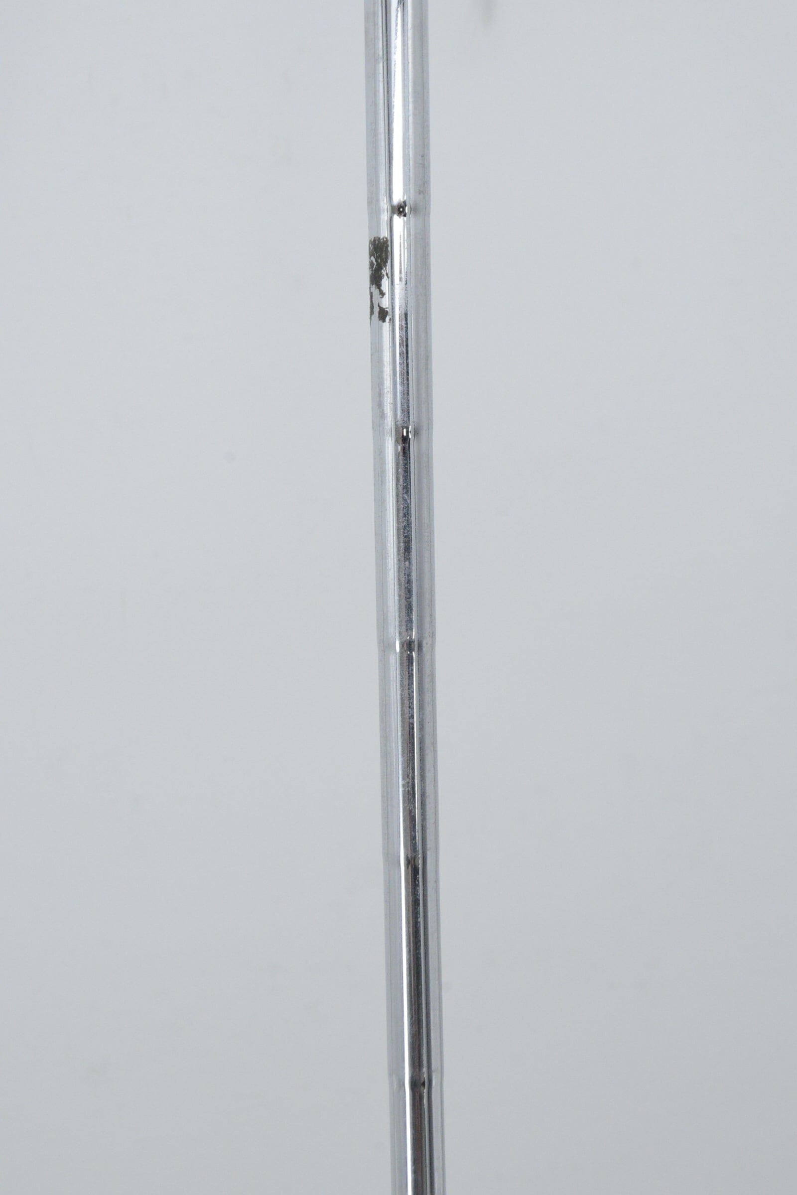 Titleist DCI 962 4-6, 8-PW Iron Set S Flex Std Length Golf Clubs GolfRoots 