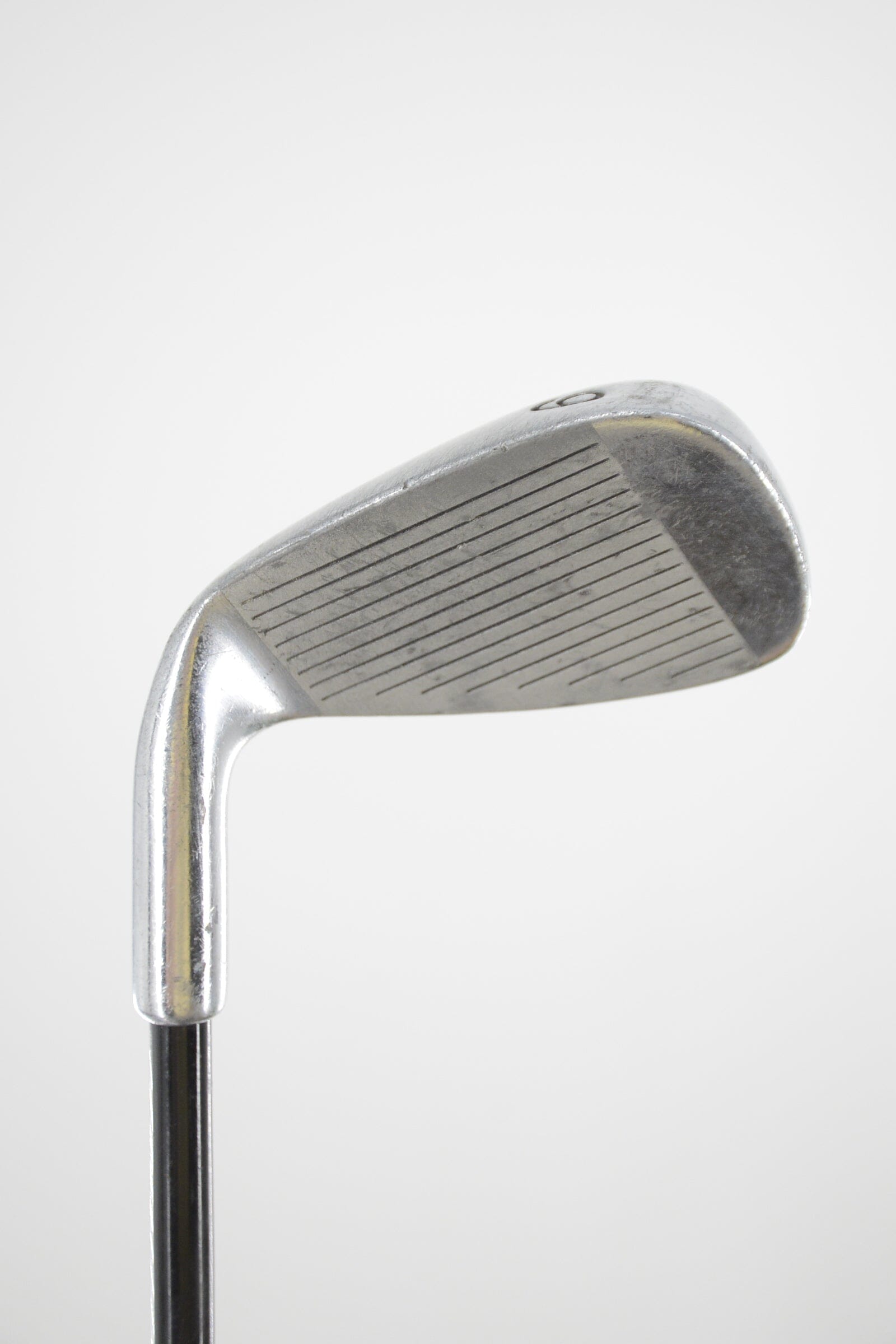 MaxFli Dunlop Vista 2 6 Iron S Flex 37.5" Golf Clubs GolfRoots 