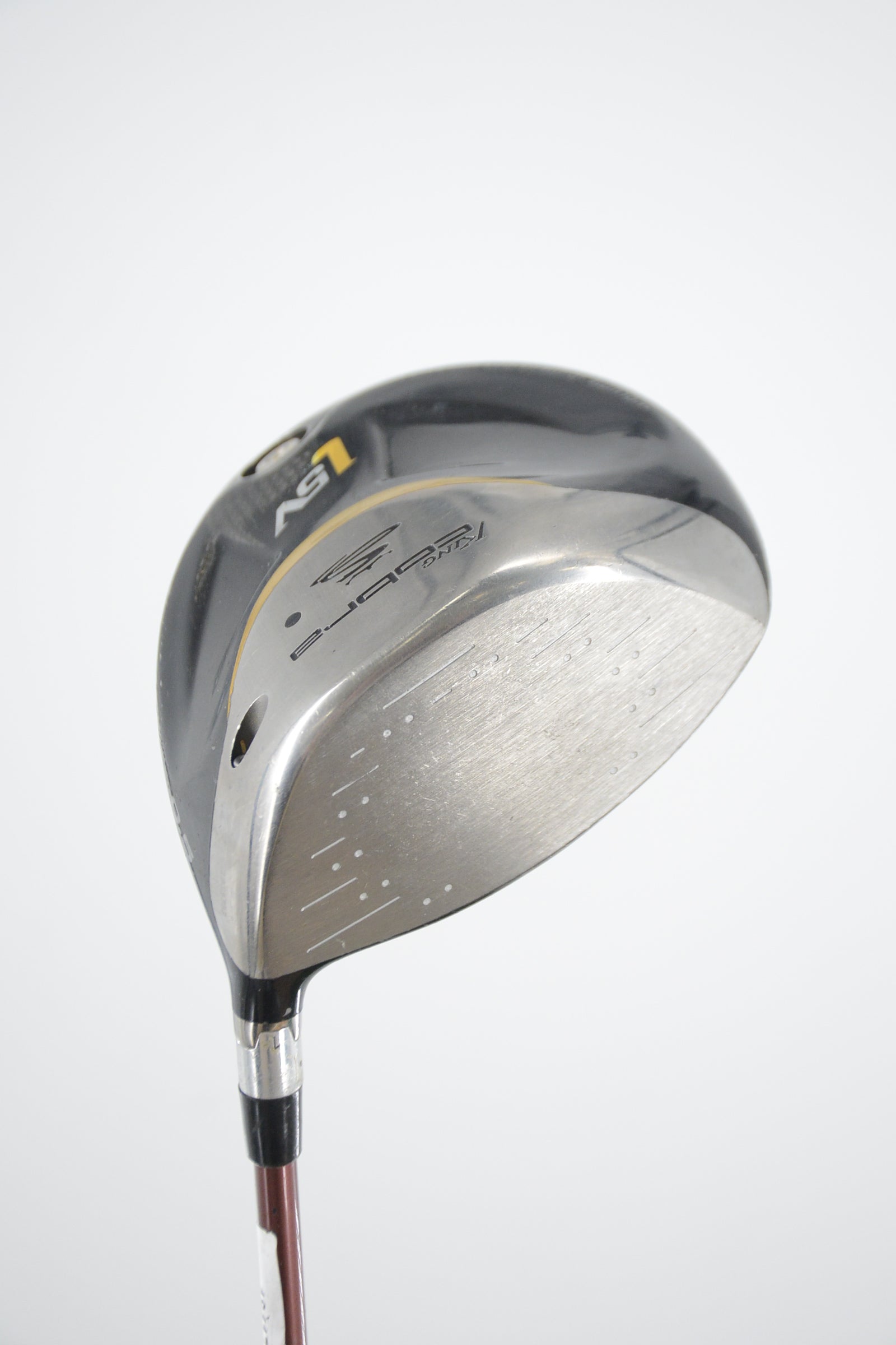 Cobra L5V-M 9.5 Degree Driver R Flex 45.5"