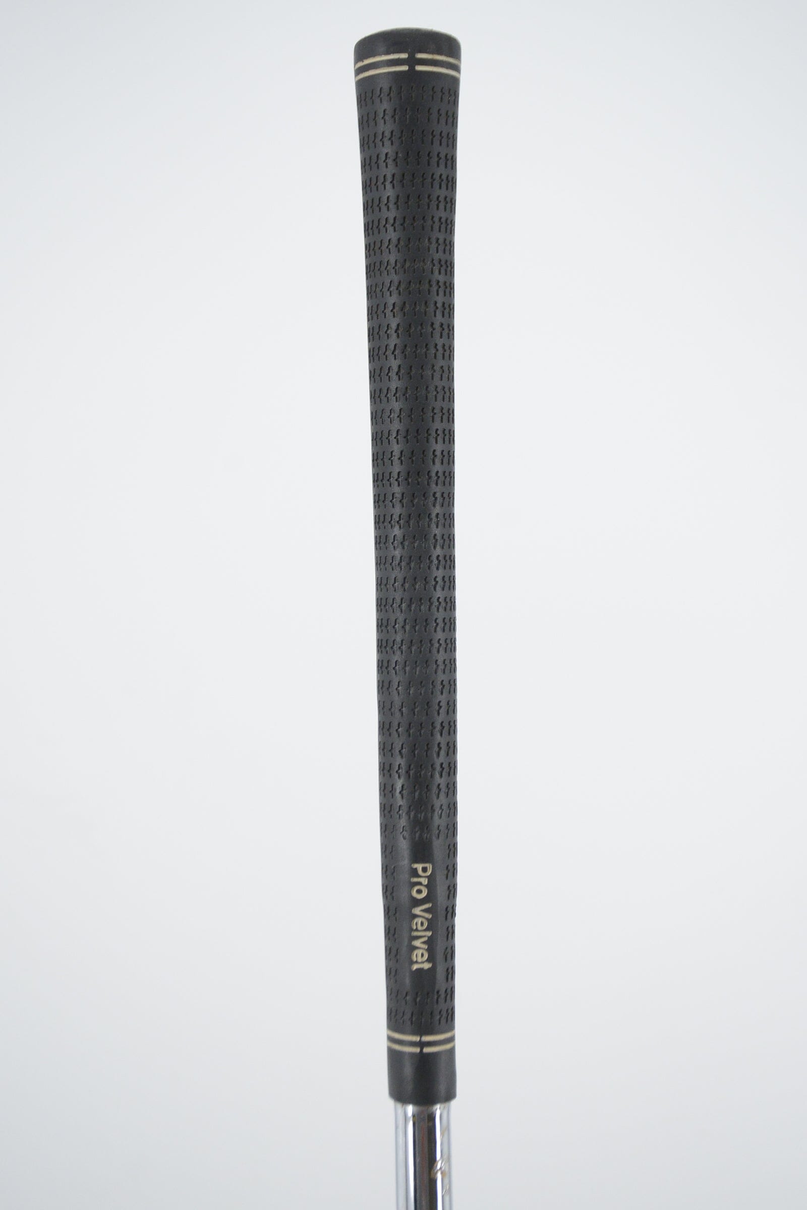 Lefty Intech Aspect X 8 Iron R Flex 36.5" Golf Clubs GolfRoots 